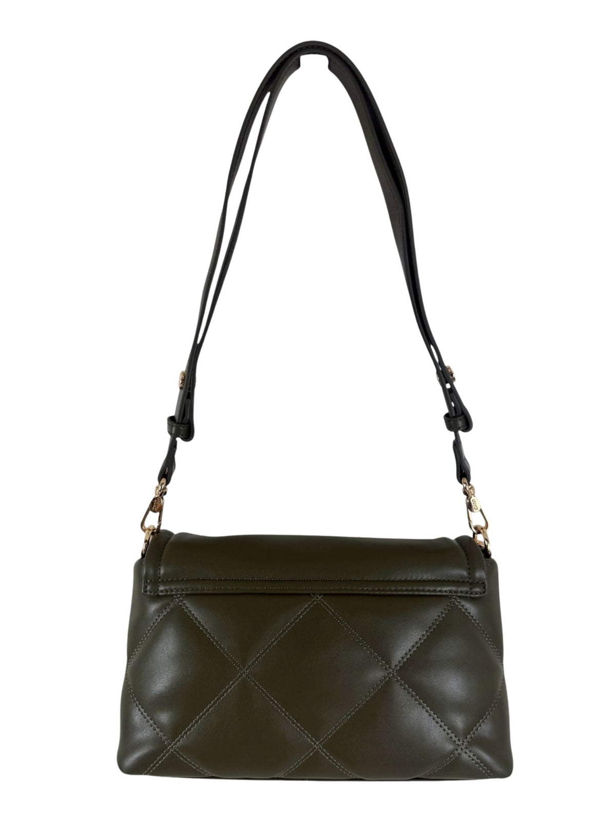 AF6148E1166 - Borsa - LIU JO