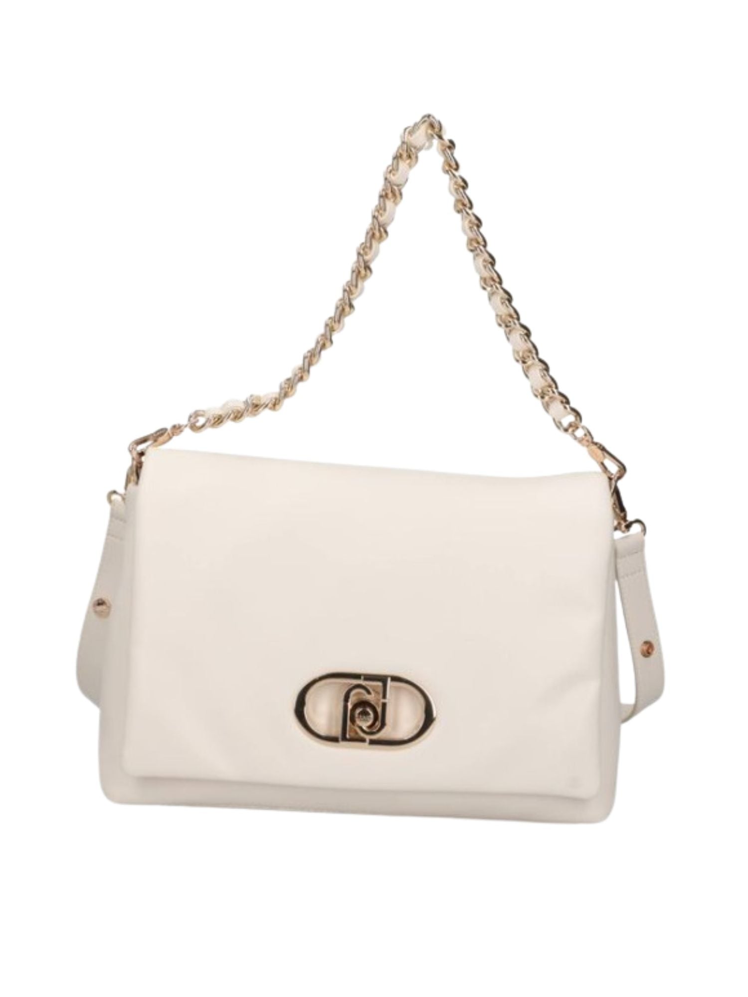 AA6147E0953 - Borsa - LIU JO
