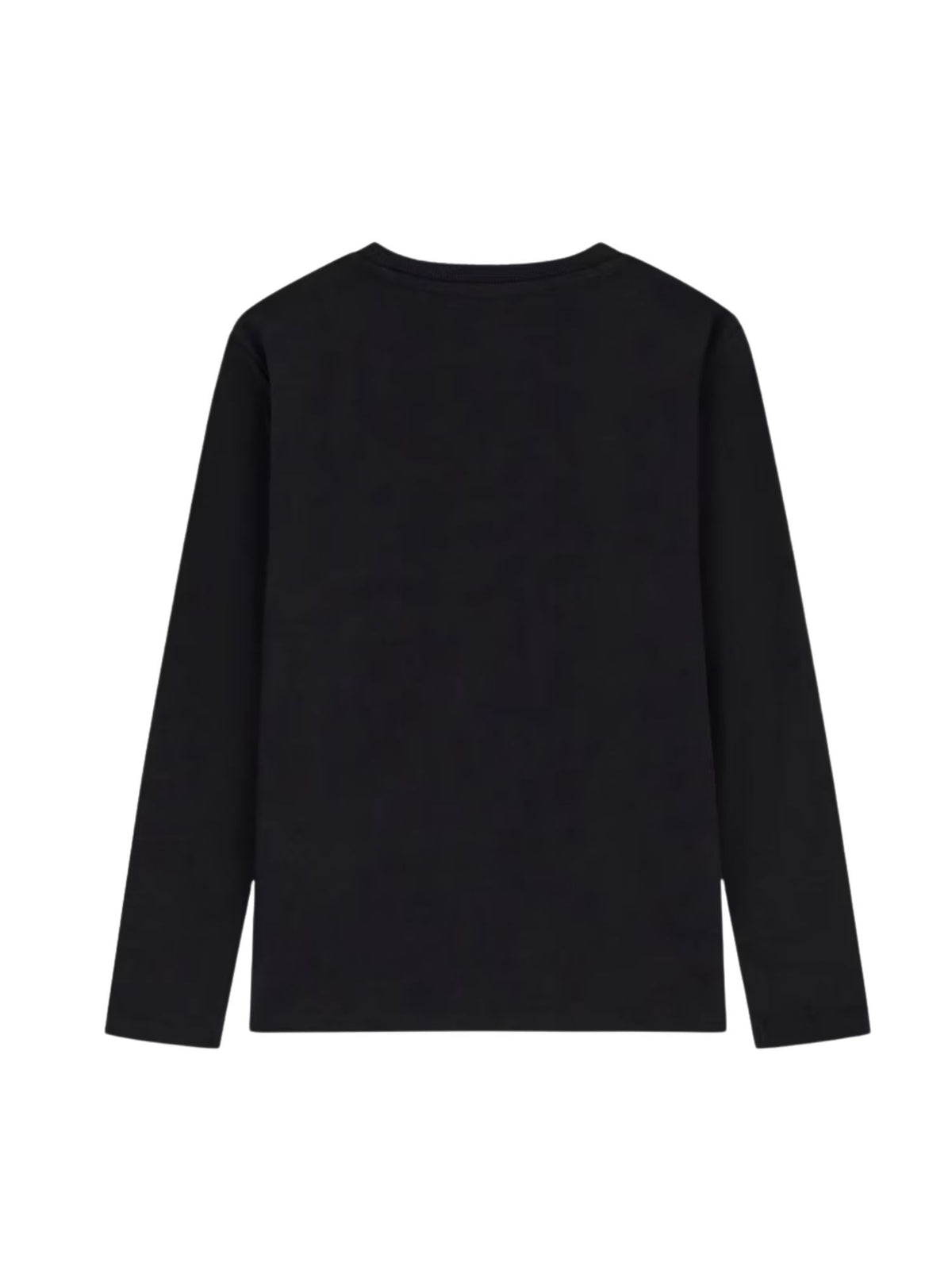 L6YI02K3703 - Maglia - Guess Kids