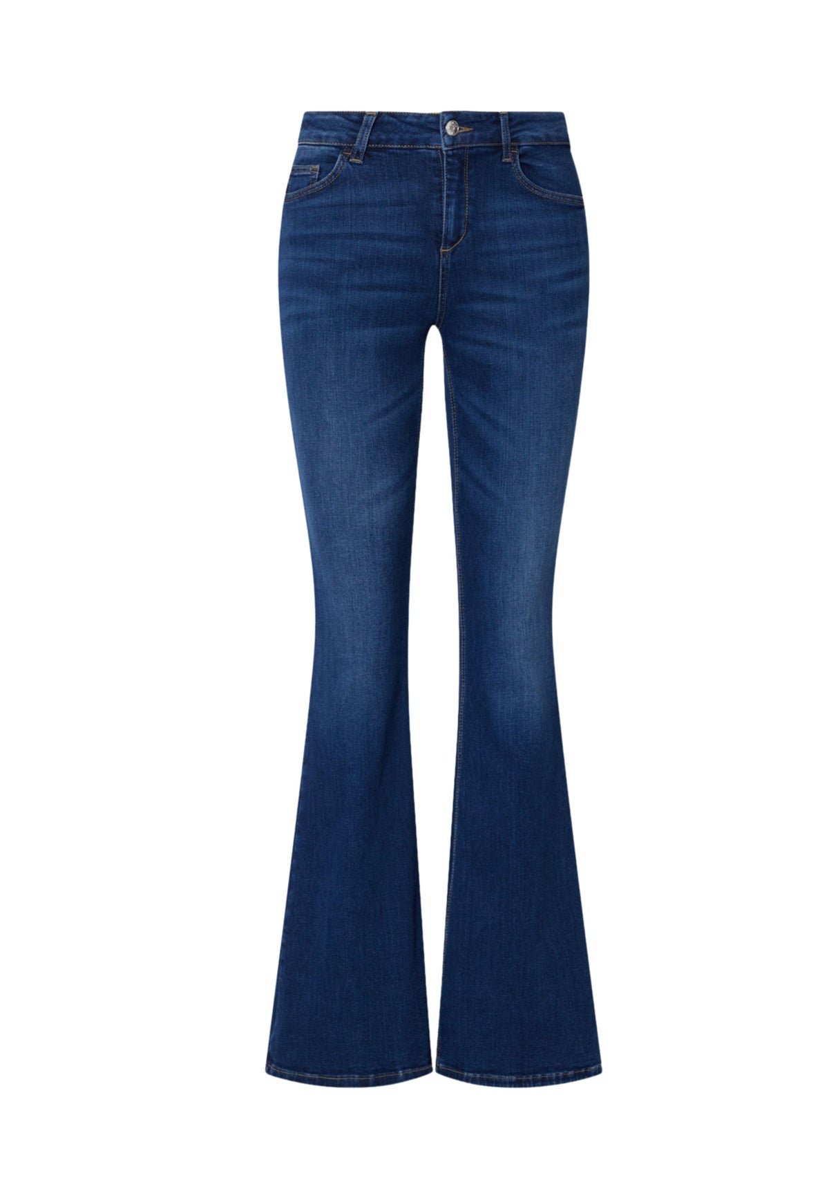 UF6058DS041 - Jeans - LIU JO