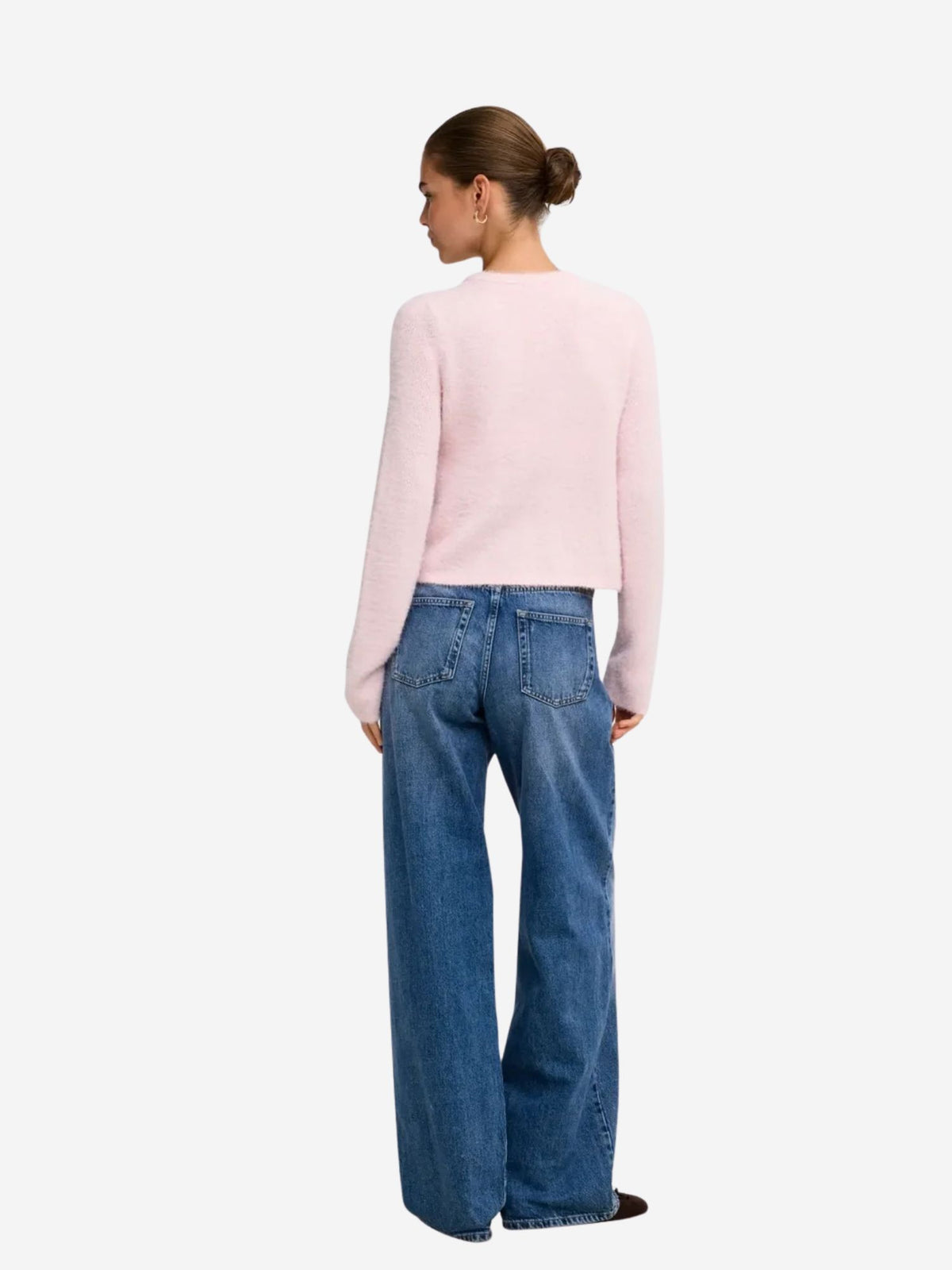 15374812 - Maglia - ONLY