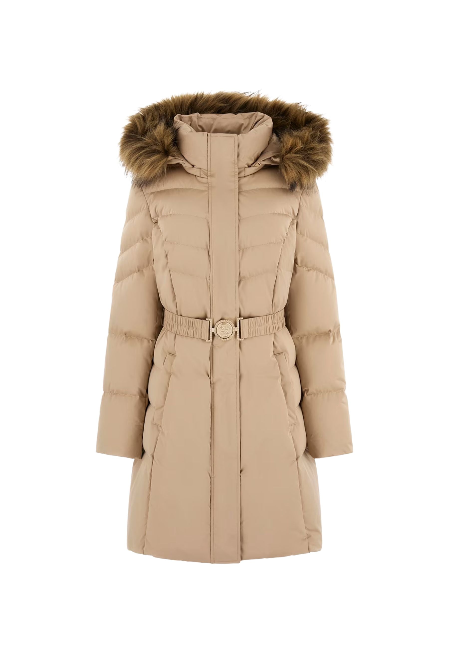 W5BL30W2802 - Giubbino - guess