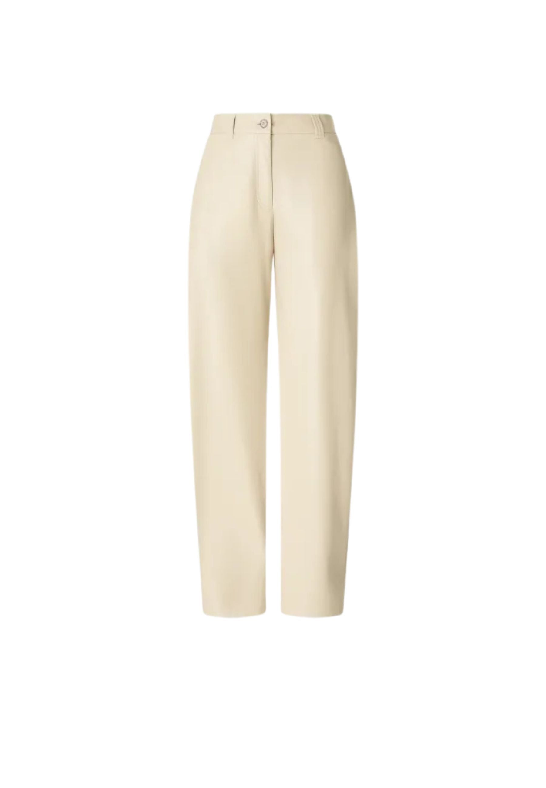 105371 A2P4/C03 - Pantaloni - PINKO
