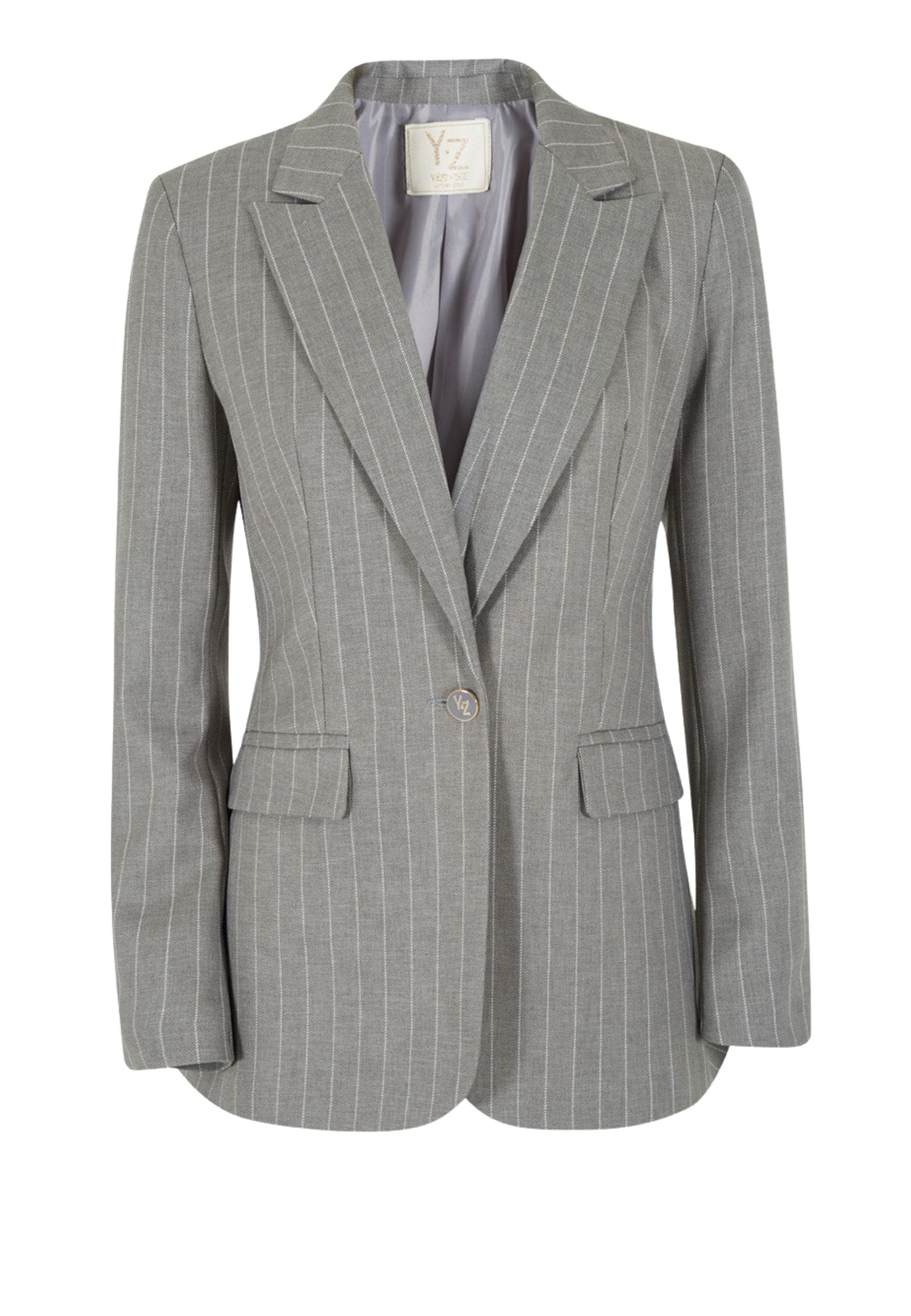 g015c300 - Giacche - YES ZEE