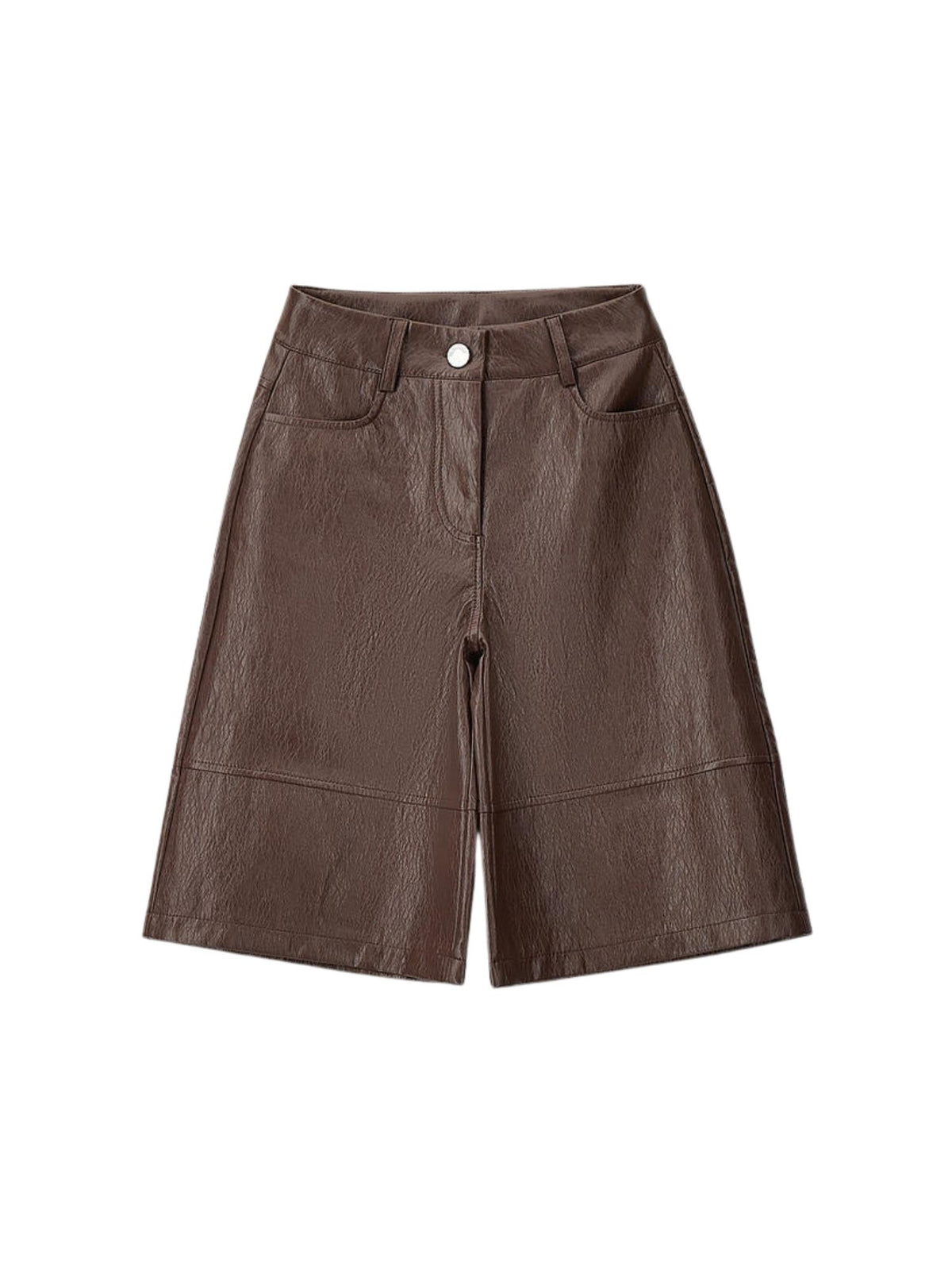 0h52600 - PANTALONI BAMBINA - SARABANDA