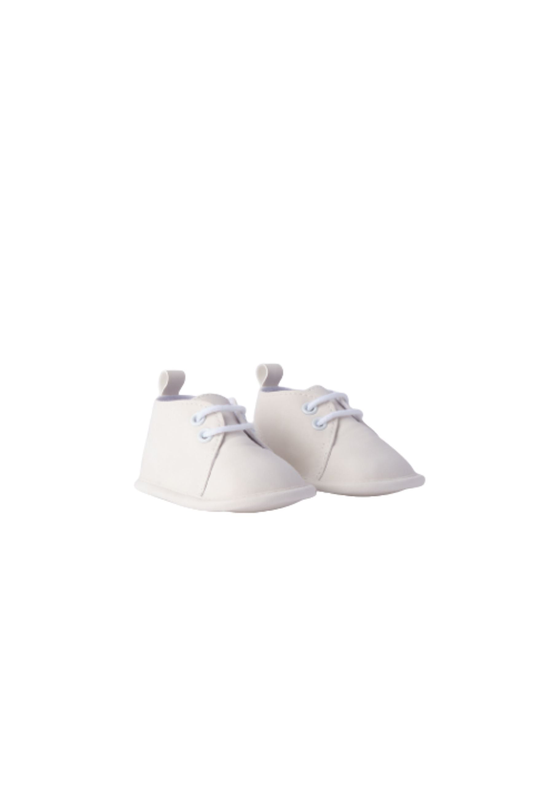 3f30100 - Accessori Bambino - MINIBANDA