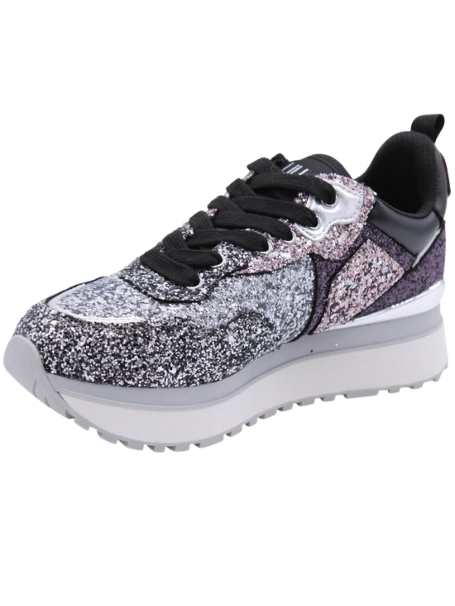 bf5009tx007 - Scarpe - LIU JO