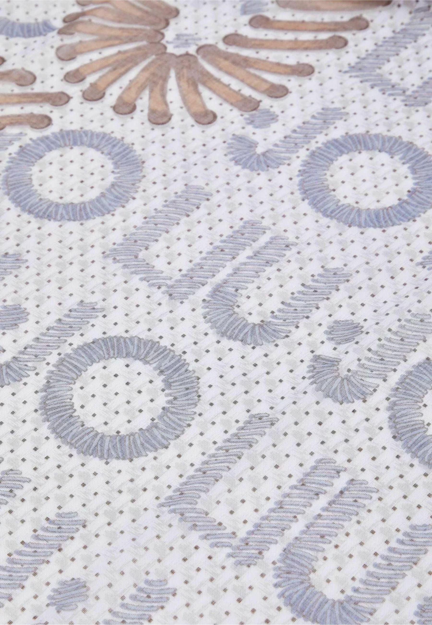 2a6037t2745 - foulards - LIU JO