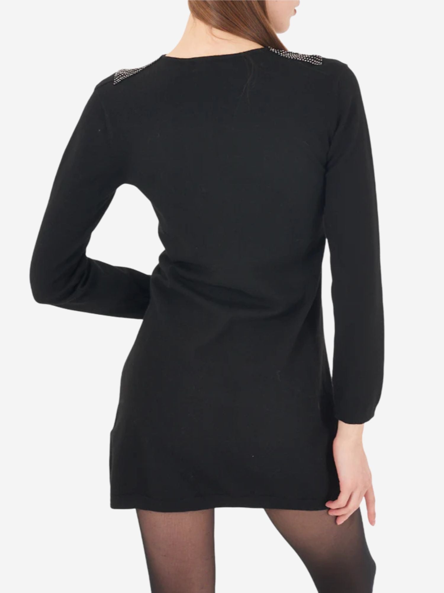 a033z200 - Abiti - YES ZEE