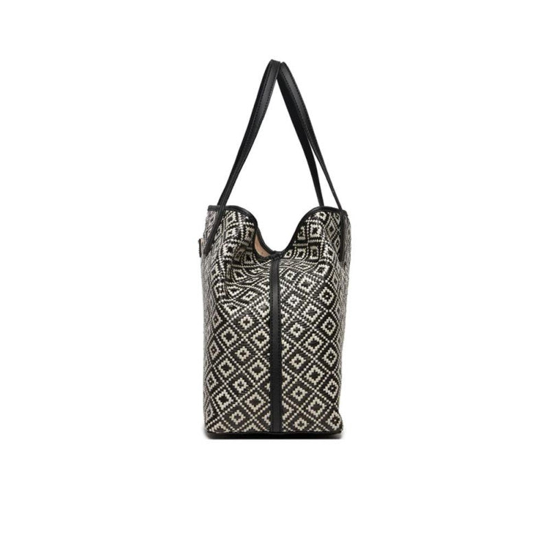 hwwr9318290 - borsa - guess