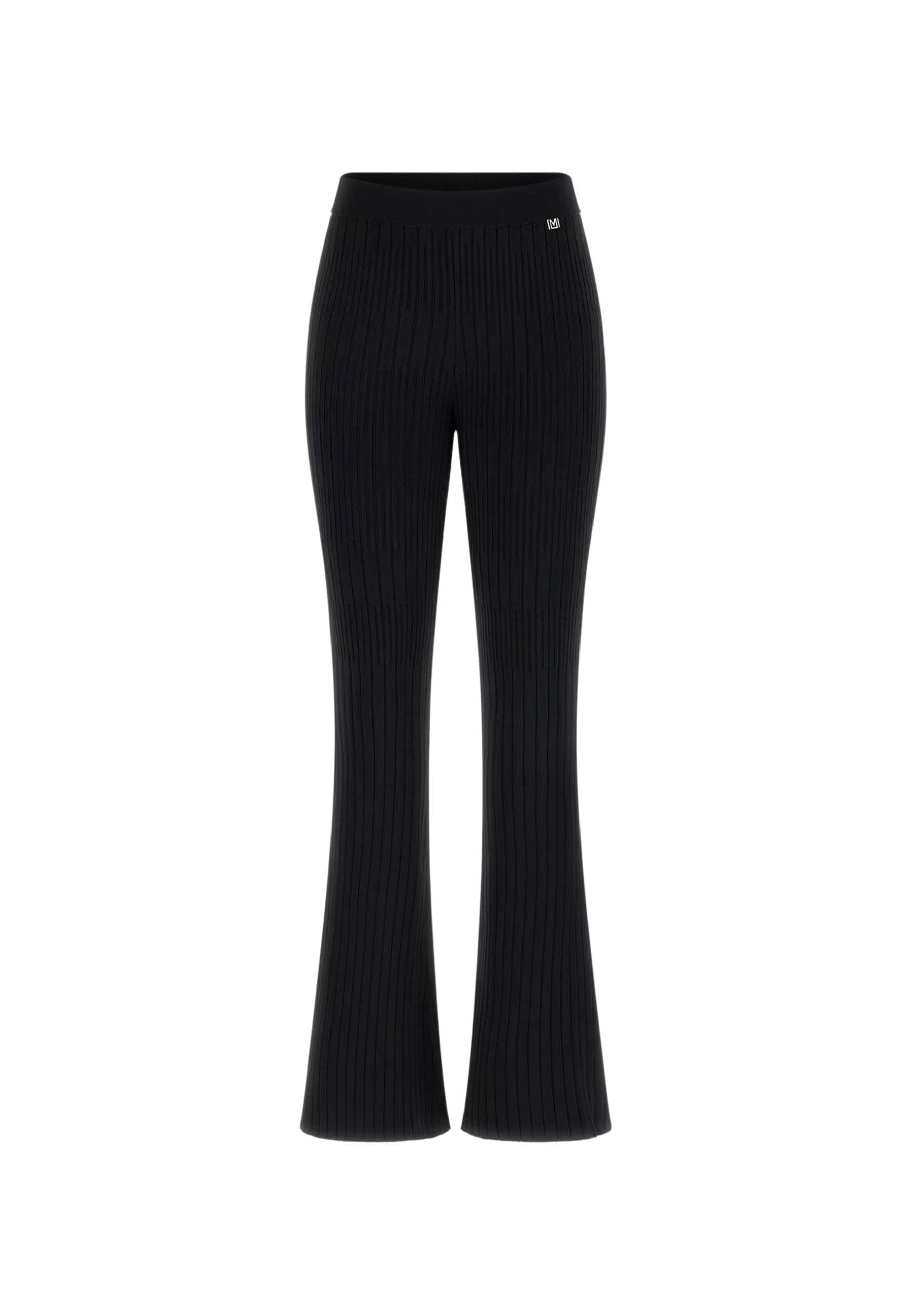 5ygb295881z - Pantaloni - MARCIANO