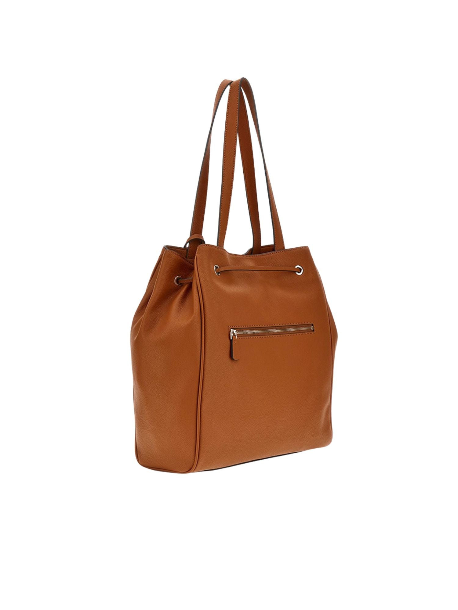 HWBG9536230 - Borsa - guess
