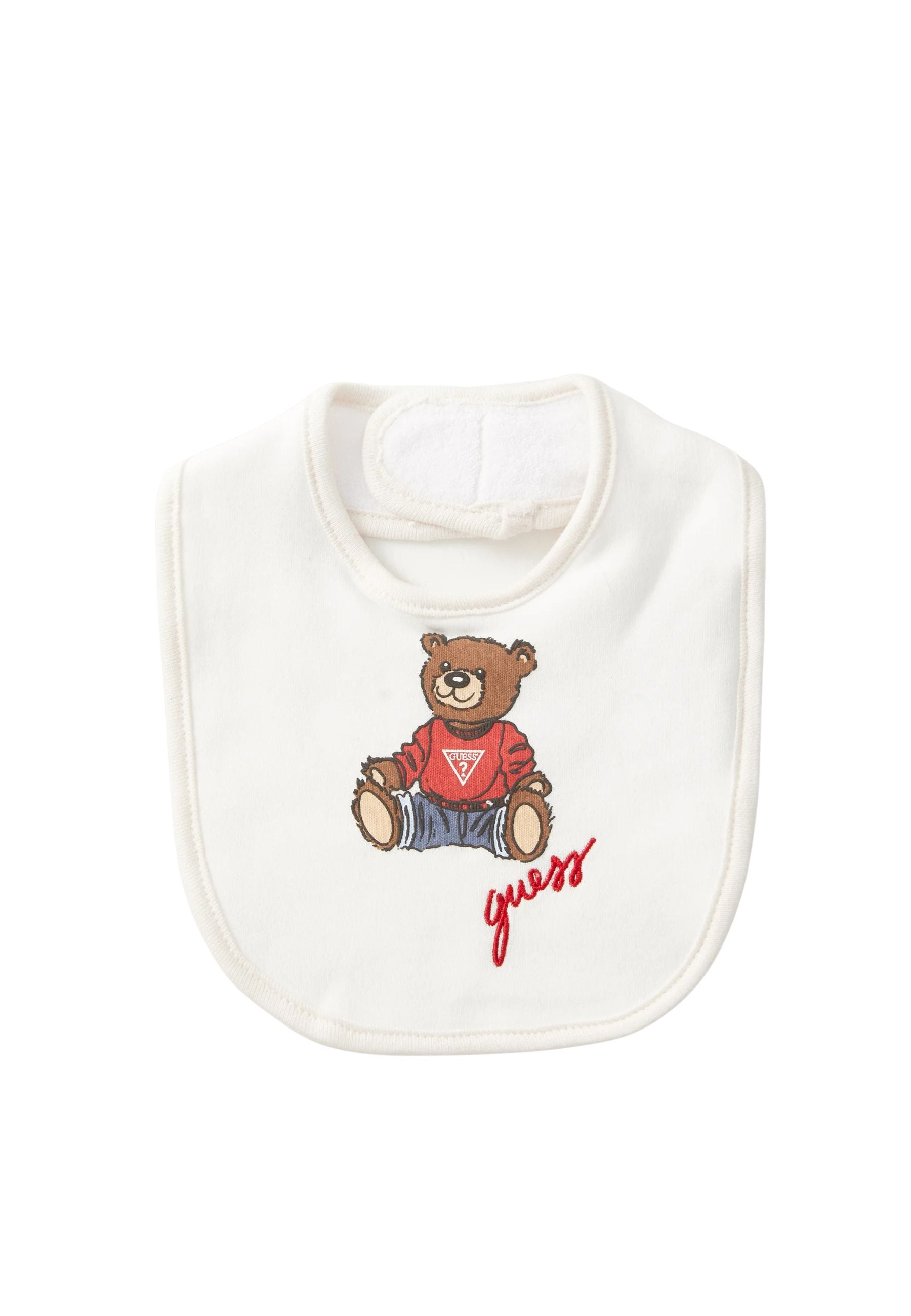 H5YW17KA6W1 - Accessori Bambina - guess