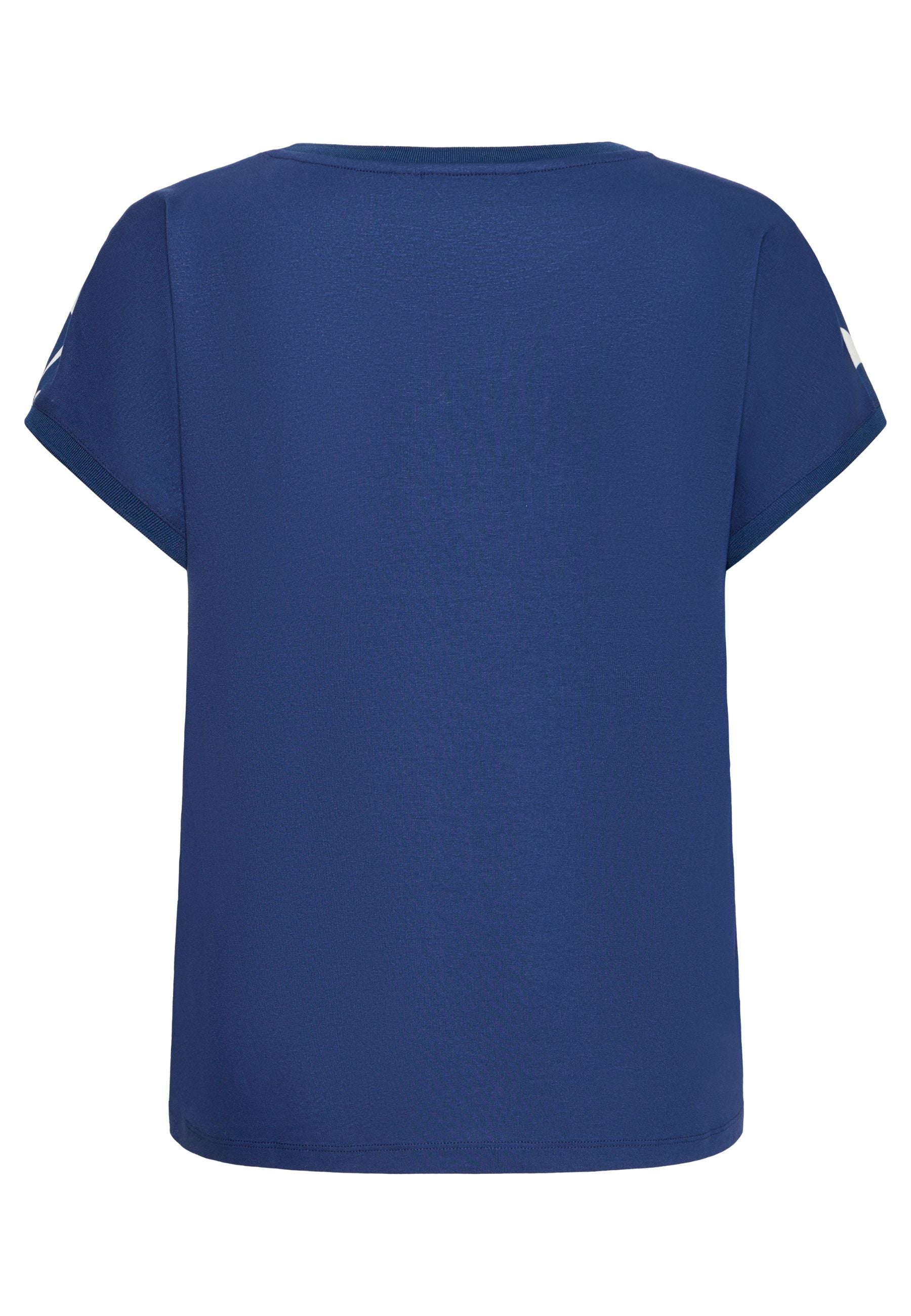 20816337 - Pantalone - B.young