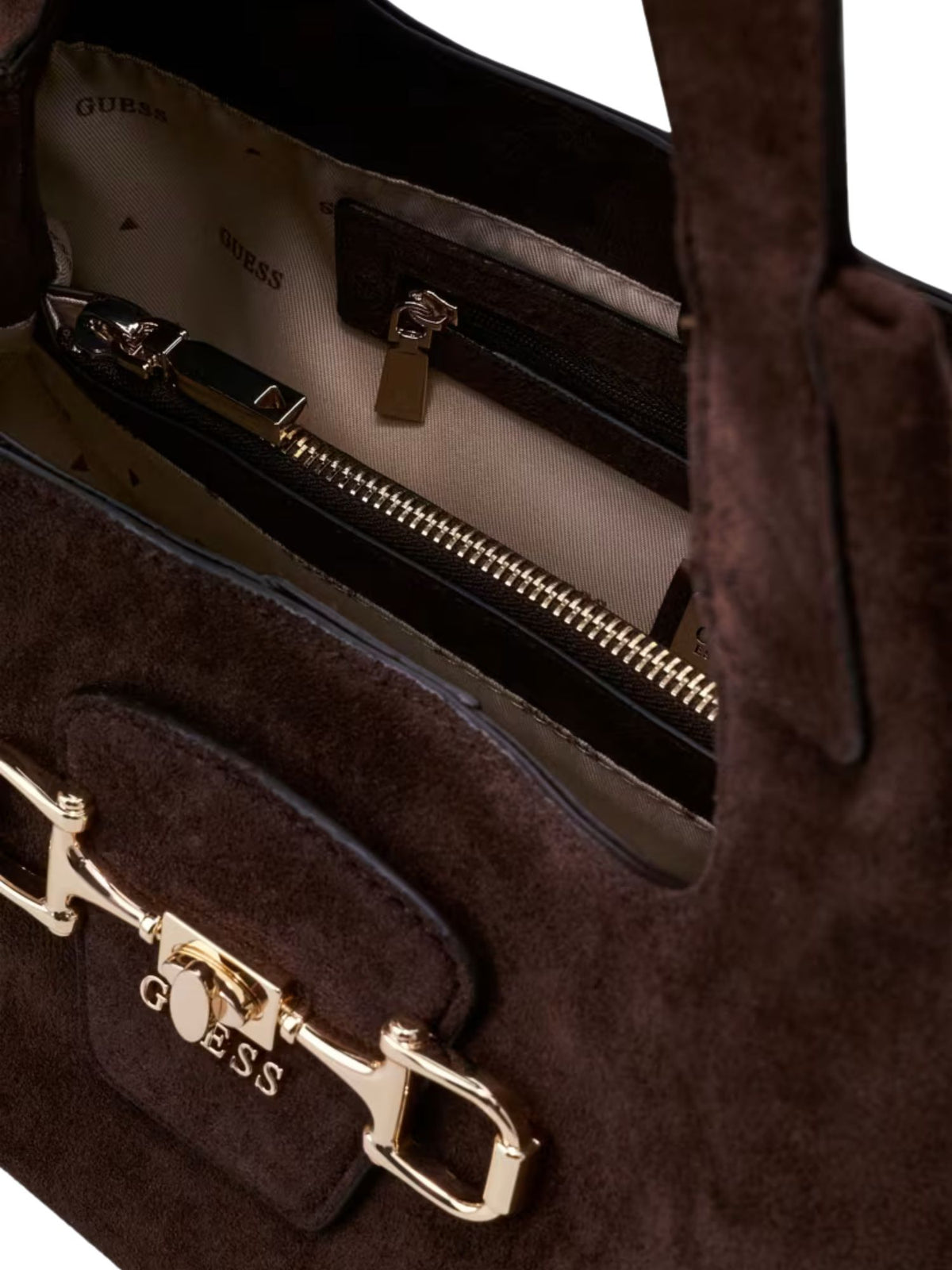 HWSG2314010 - Borsa - guess