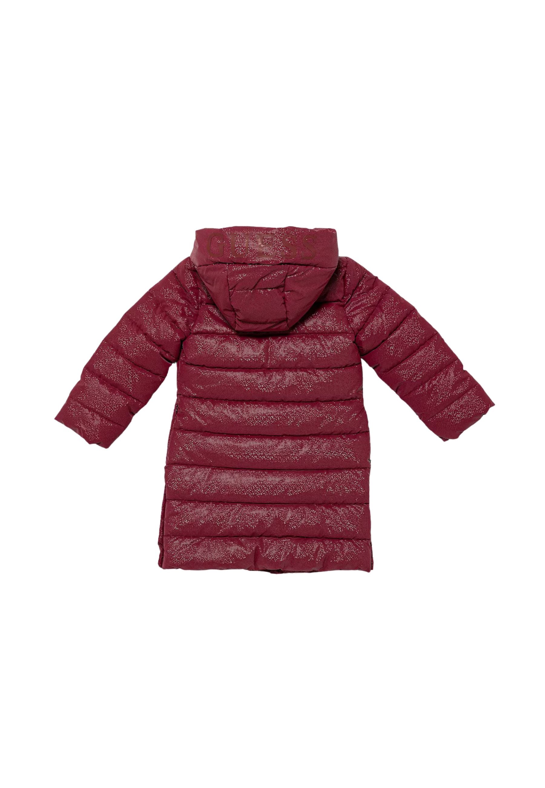 K5BL05WGIW0 - Giacche Bambina - guess