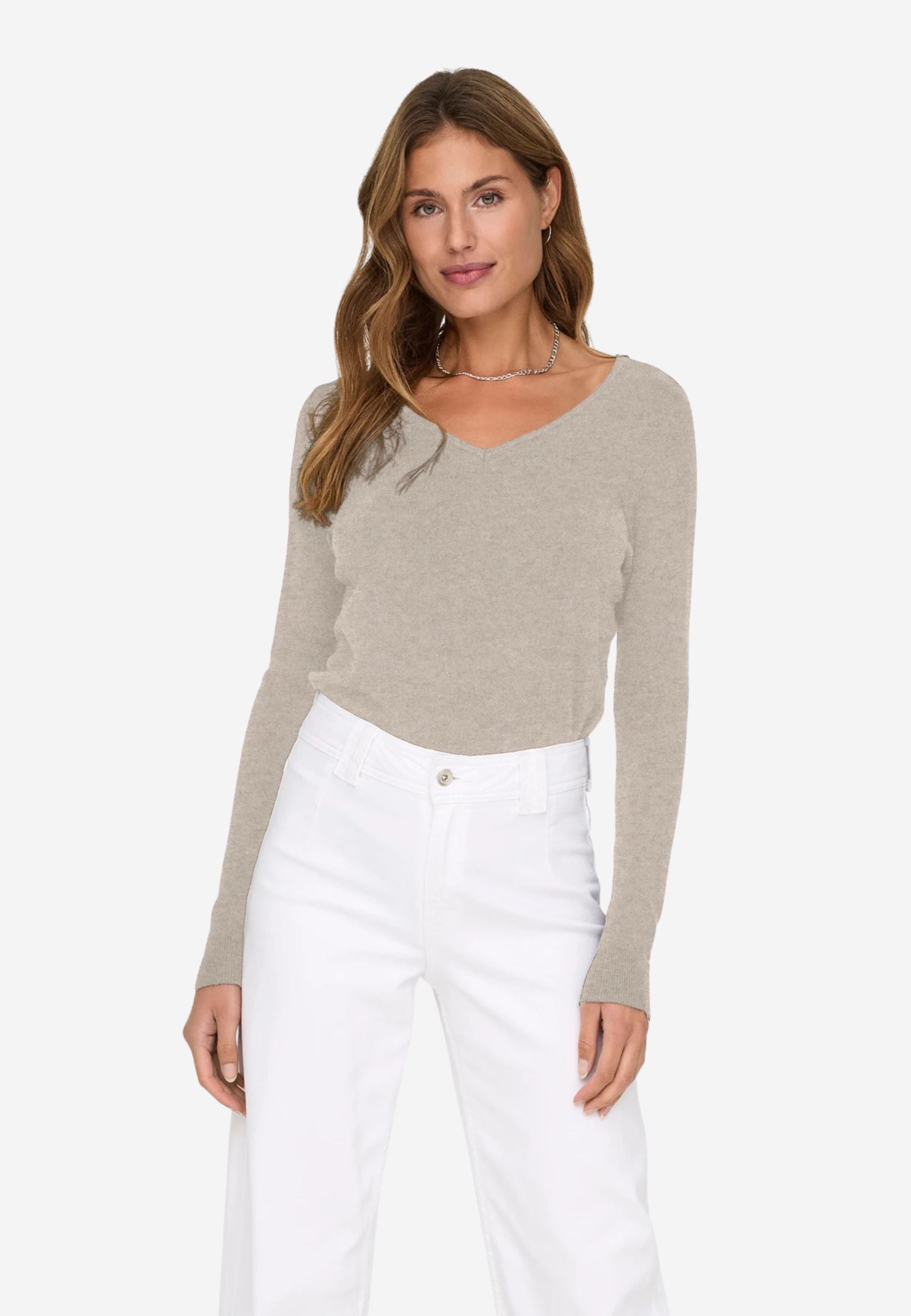 15333990 - Maglia - ONLY