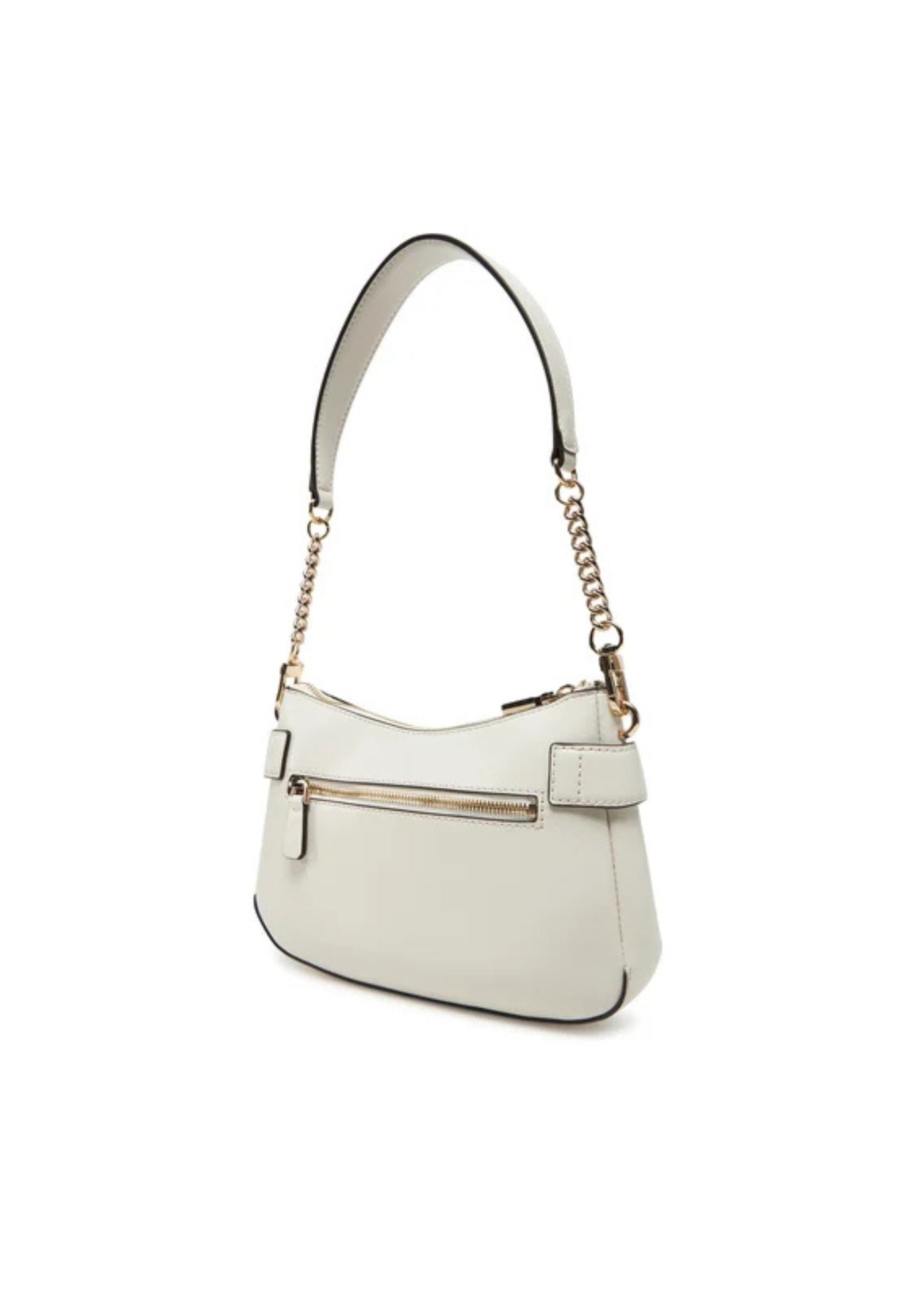 hwvg963918 - Borsa - guess