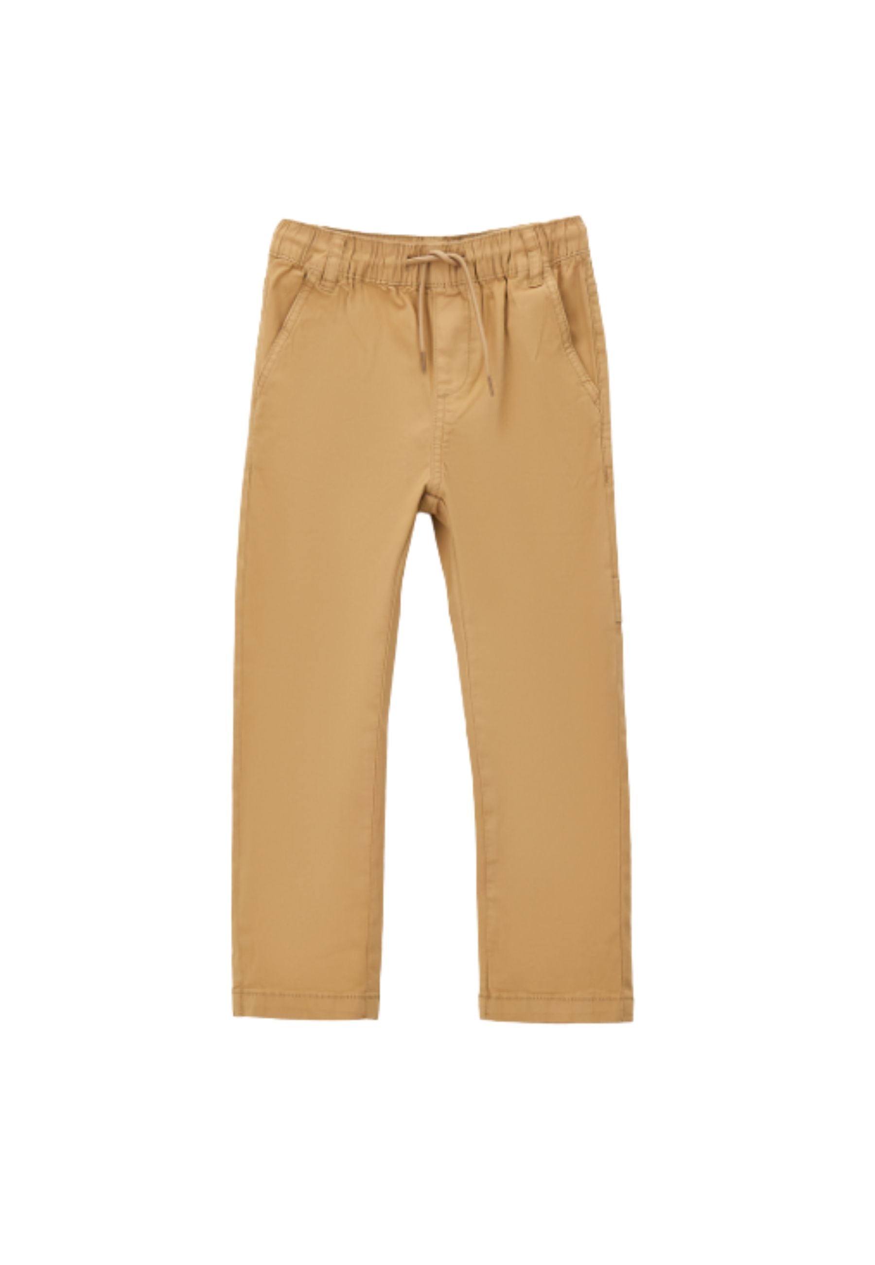 0g04300 - Pantaloni Bambino - SARABANDA