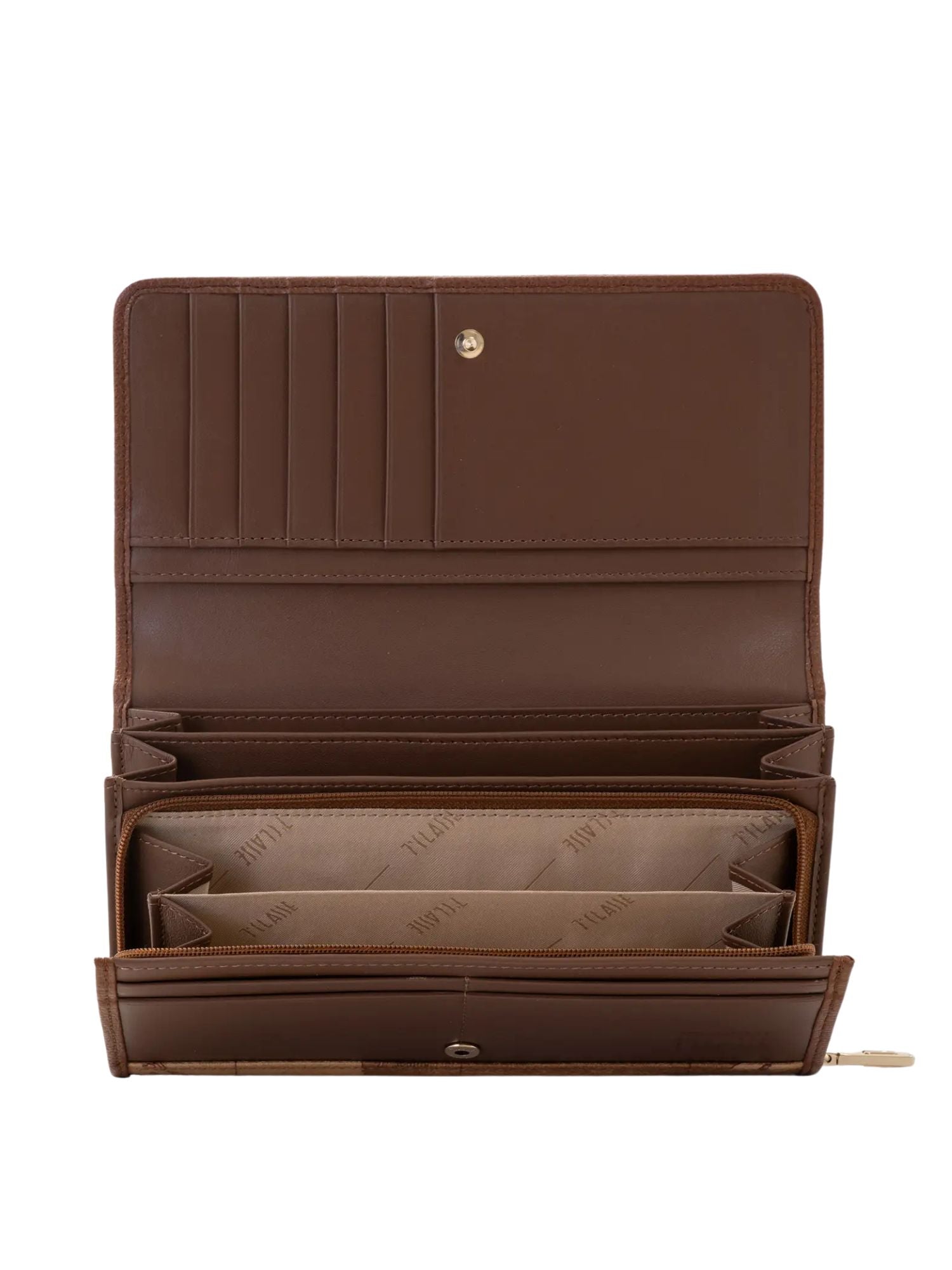 l4pp04g611 - Portafogli - ALVIERO MARTINI