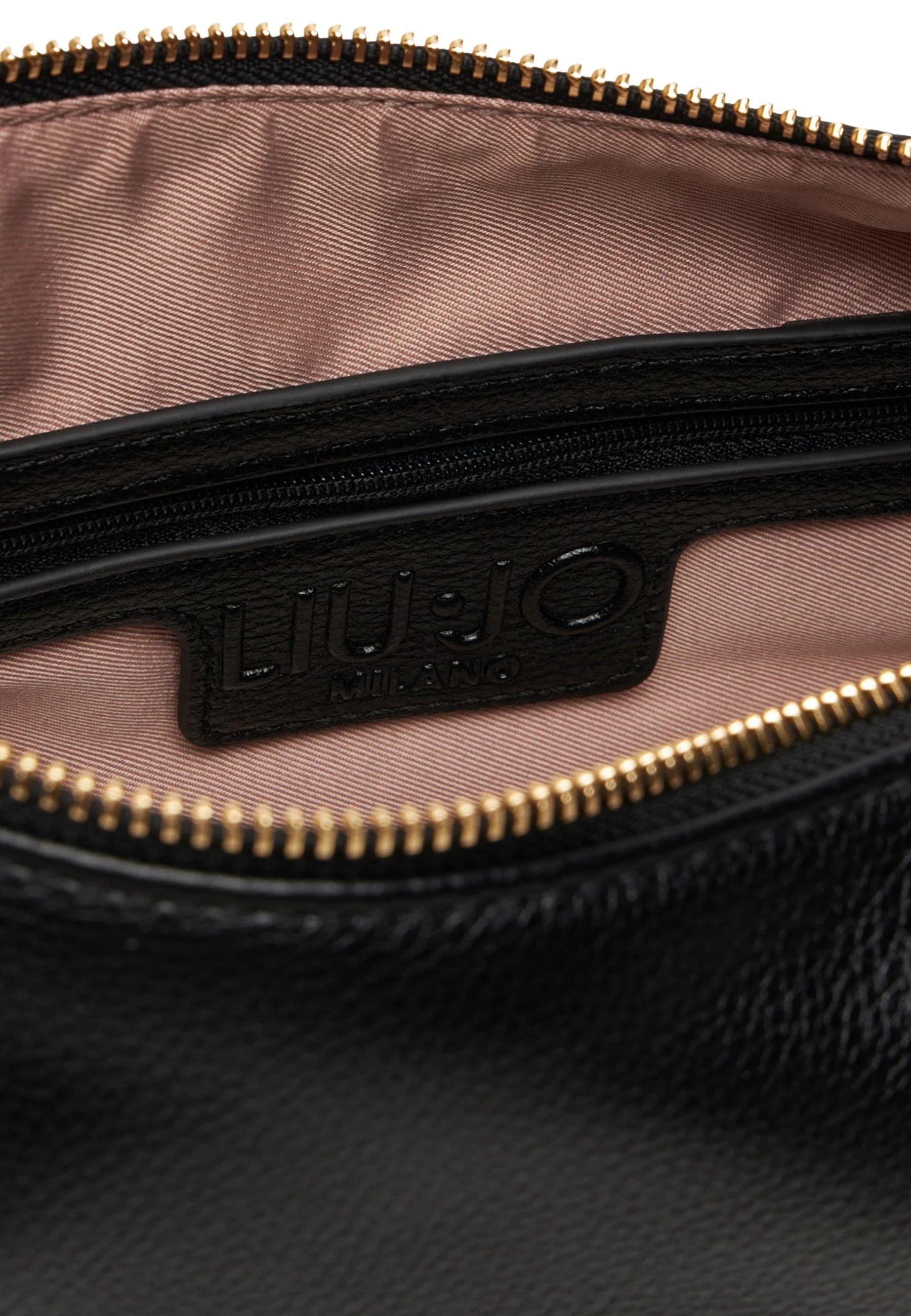 AF5133E0058 - Borsa - LIU JO