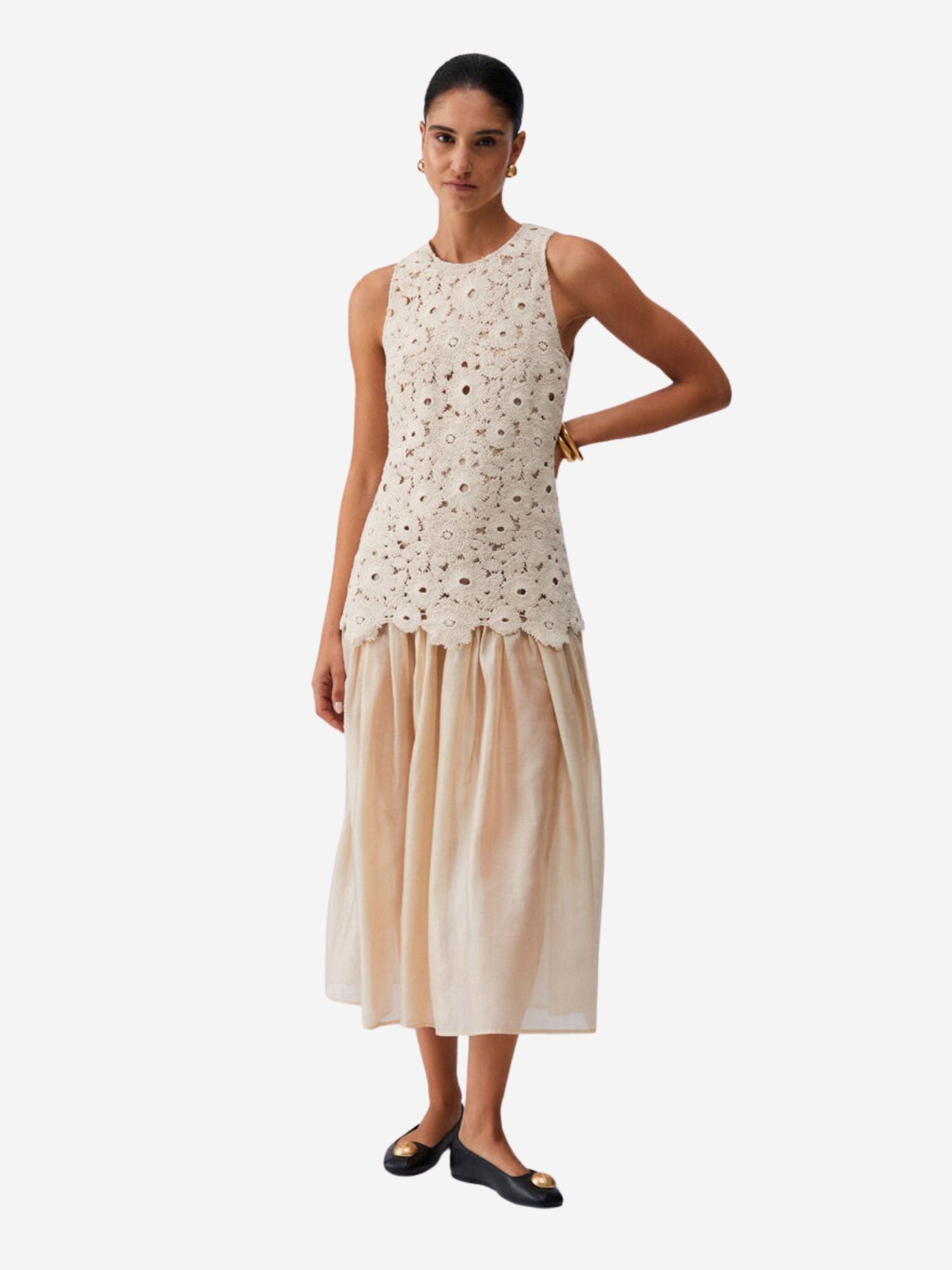 ca6362j8100 - Abiti - LIU JO