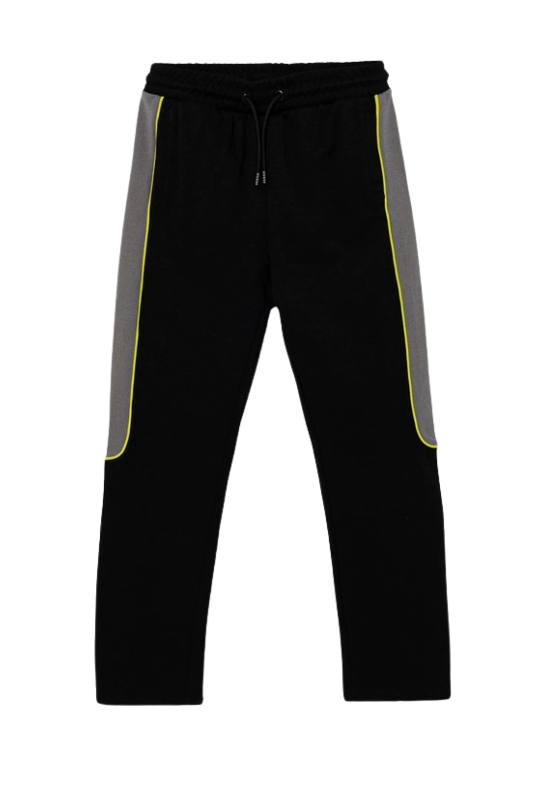 L5YQ12KCCH0 - Pantaloni Bambino - guess