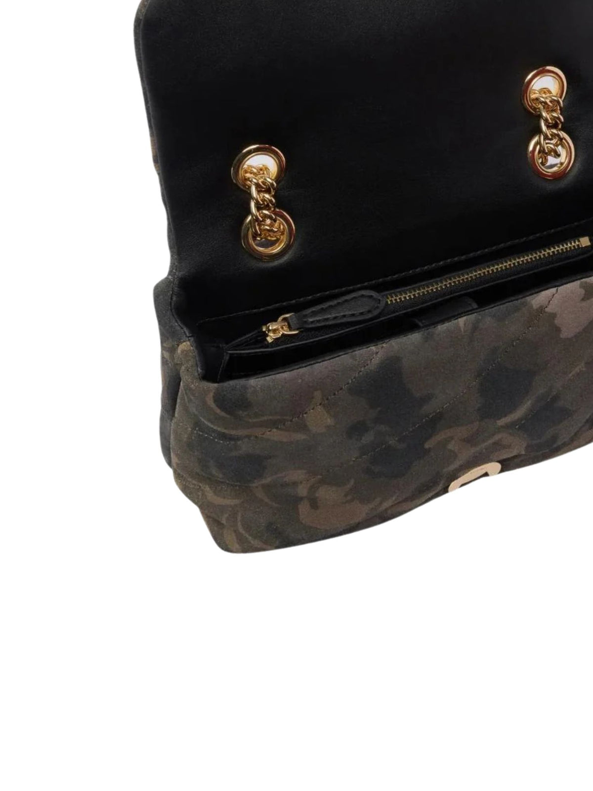100039A3LR - Borsa - PINKO