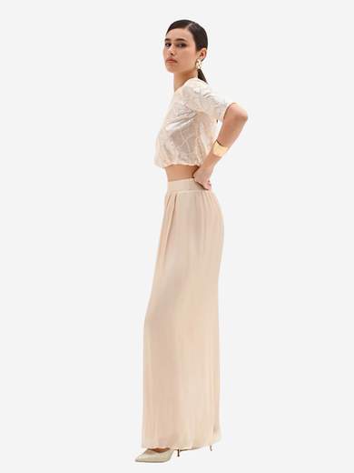 CFC0020279002 - Pantaloni - RINASCIMENTO