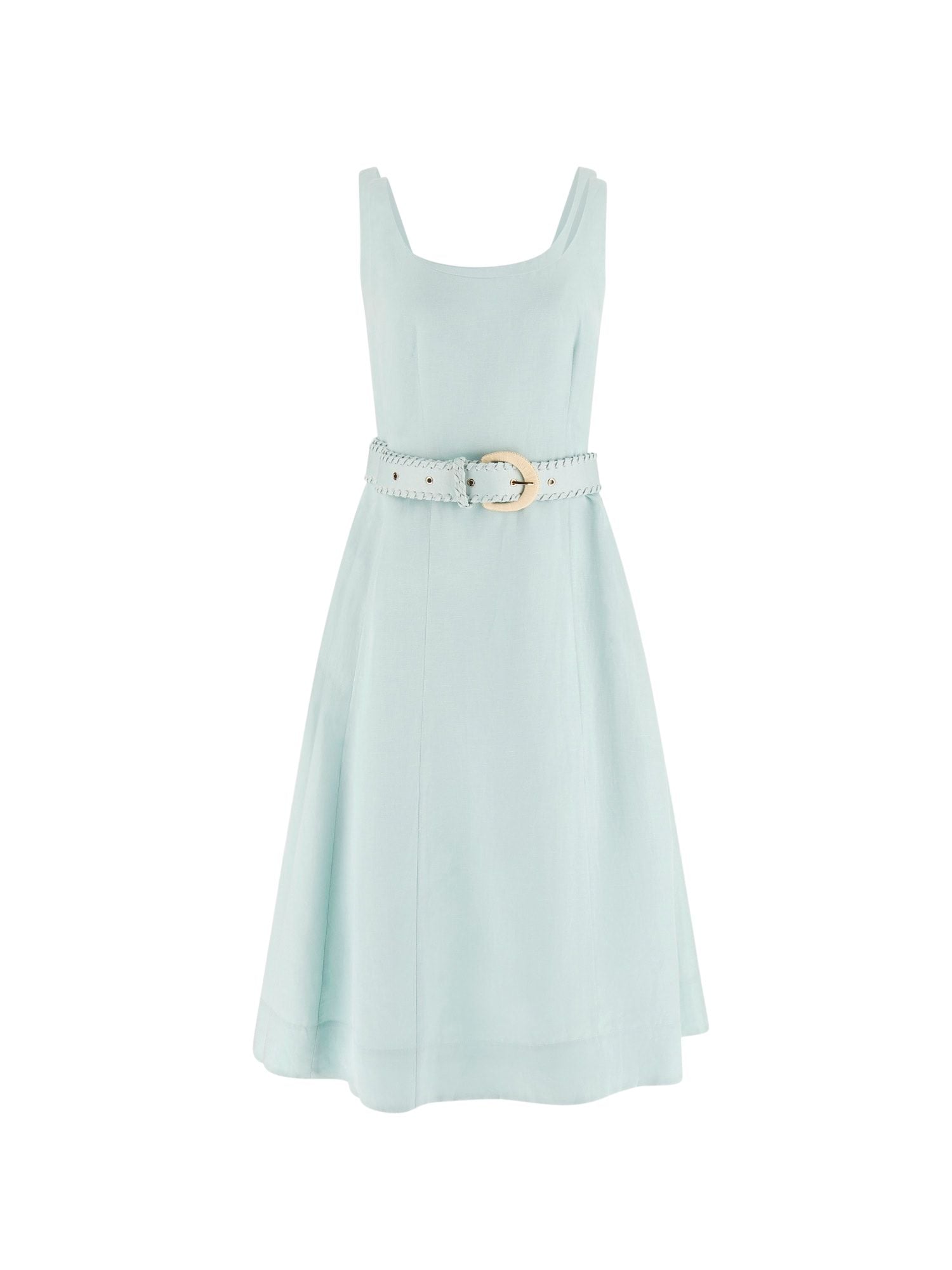 G6GK33W1877 - Abiti - MARCIANO