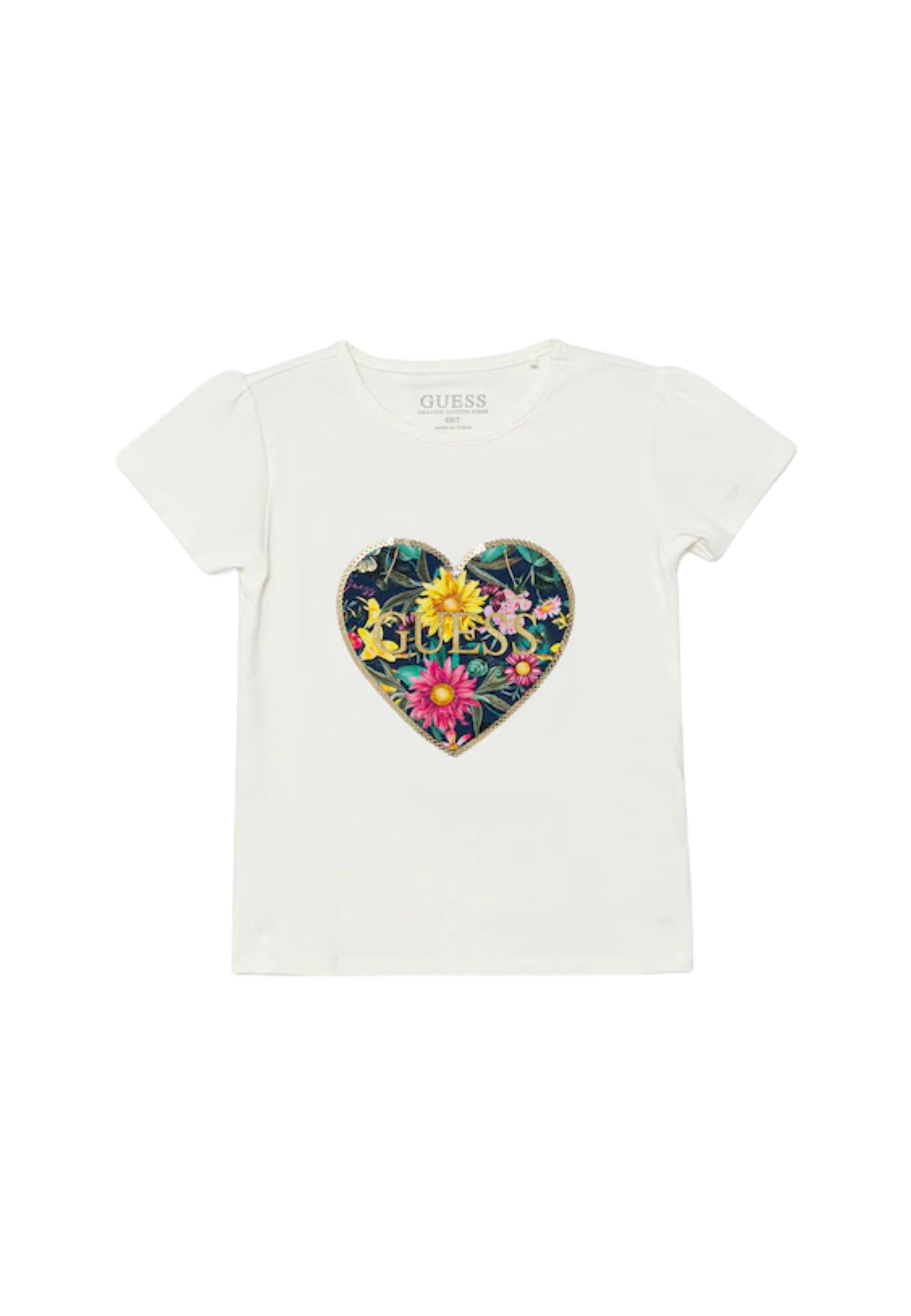 K5YG04K82N4 -  - guess