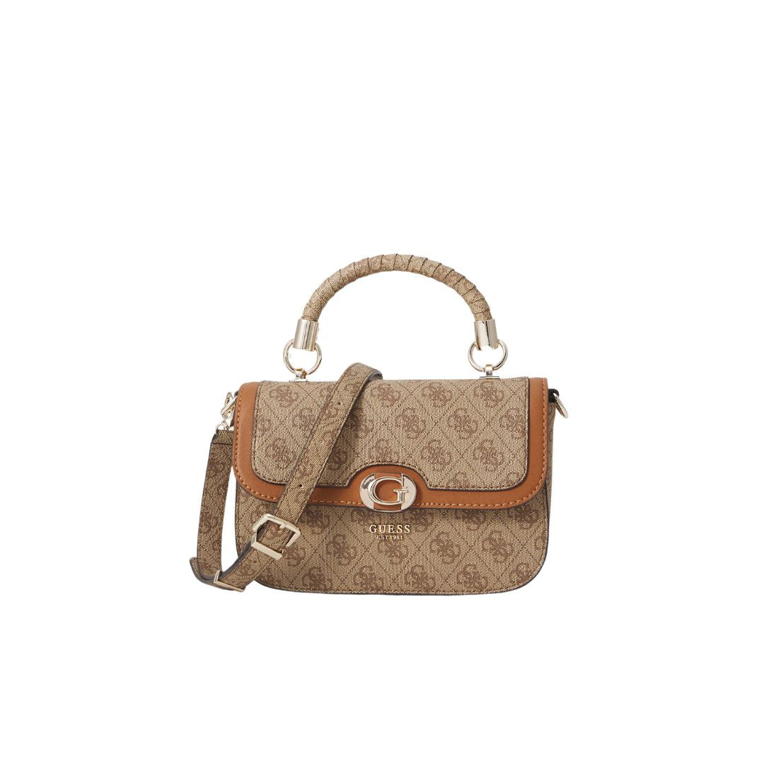 hwsg954020 - Borsa - guess