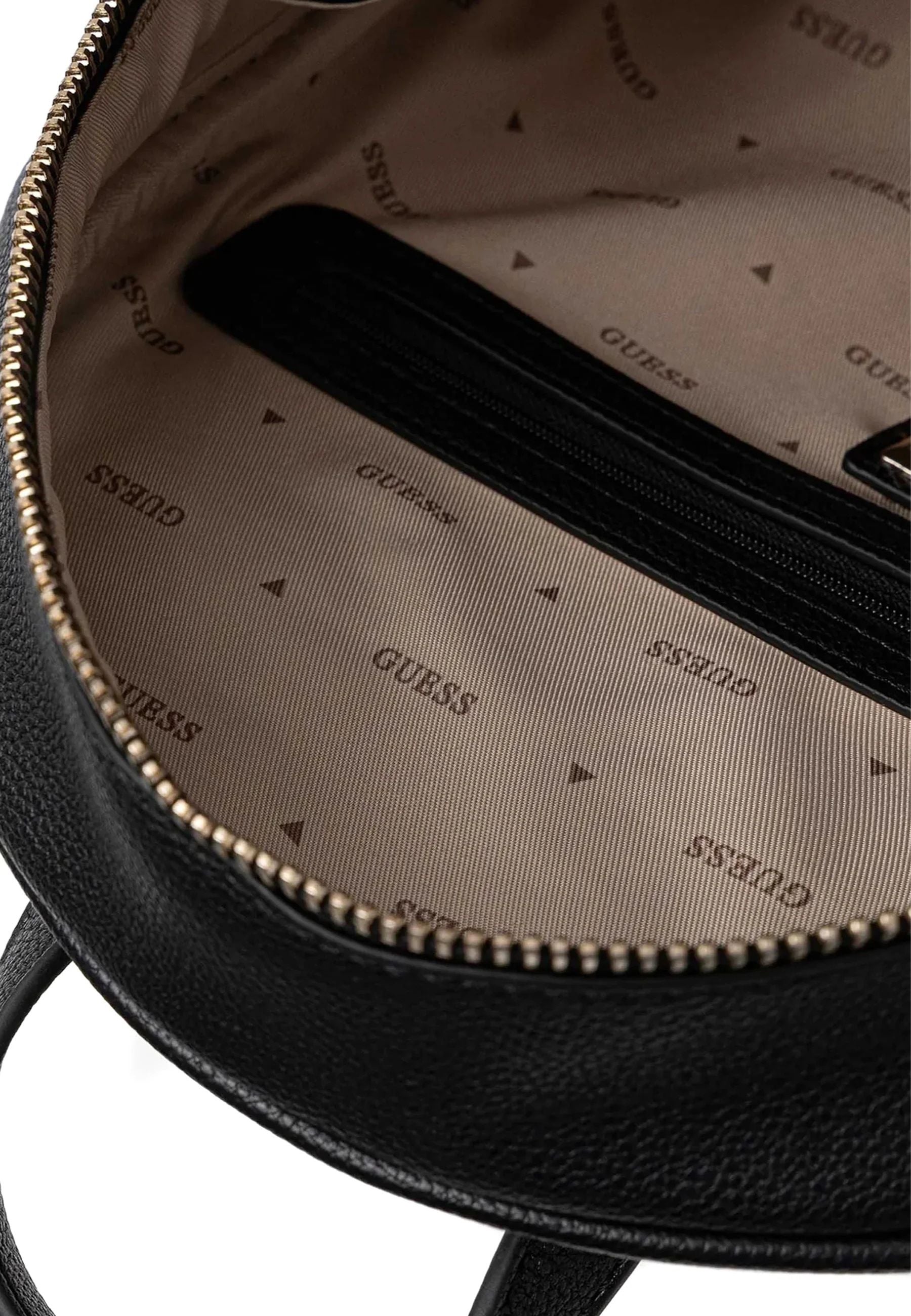 HWBG711833 - Zaino - guess