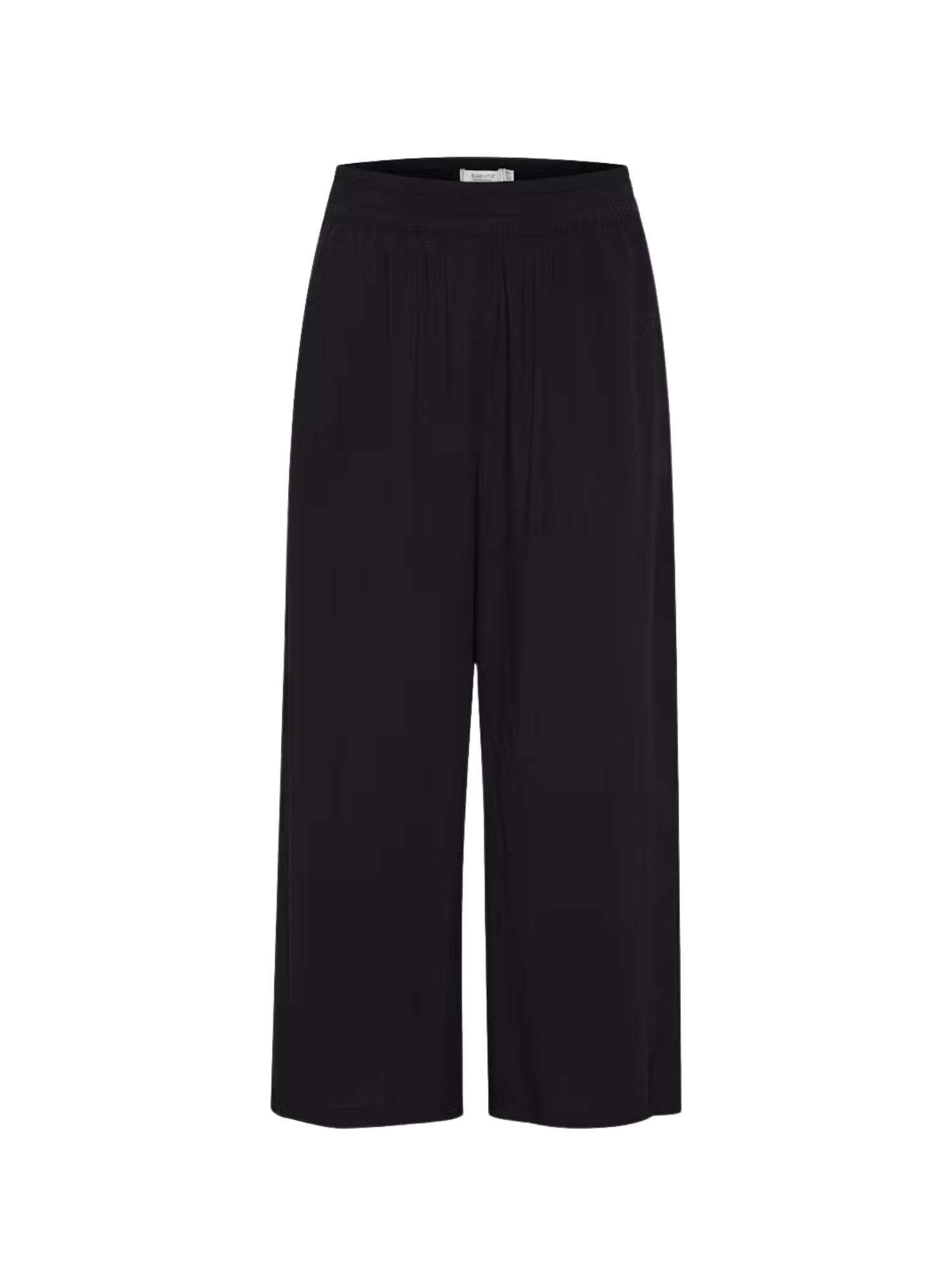 20811296 - Pantaloni - B.young