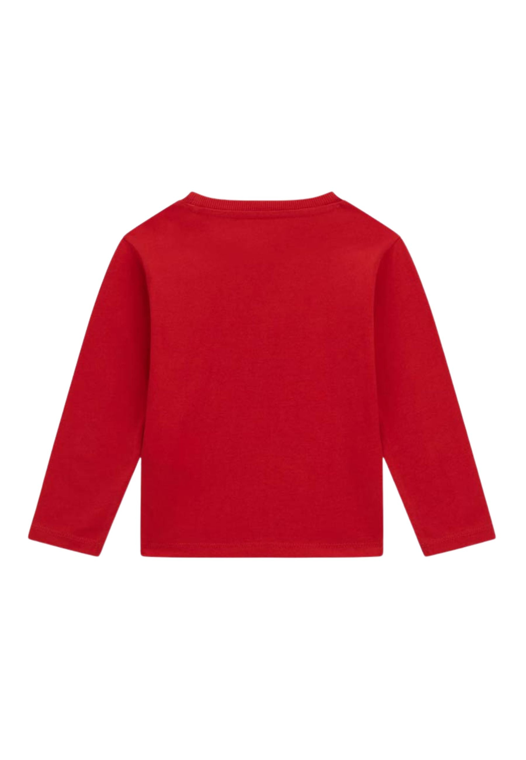 N5YI24K8HM4 - Maglieria Bambino - guess
