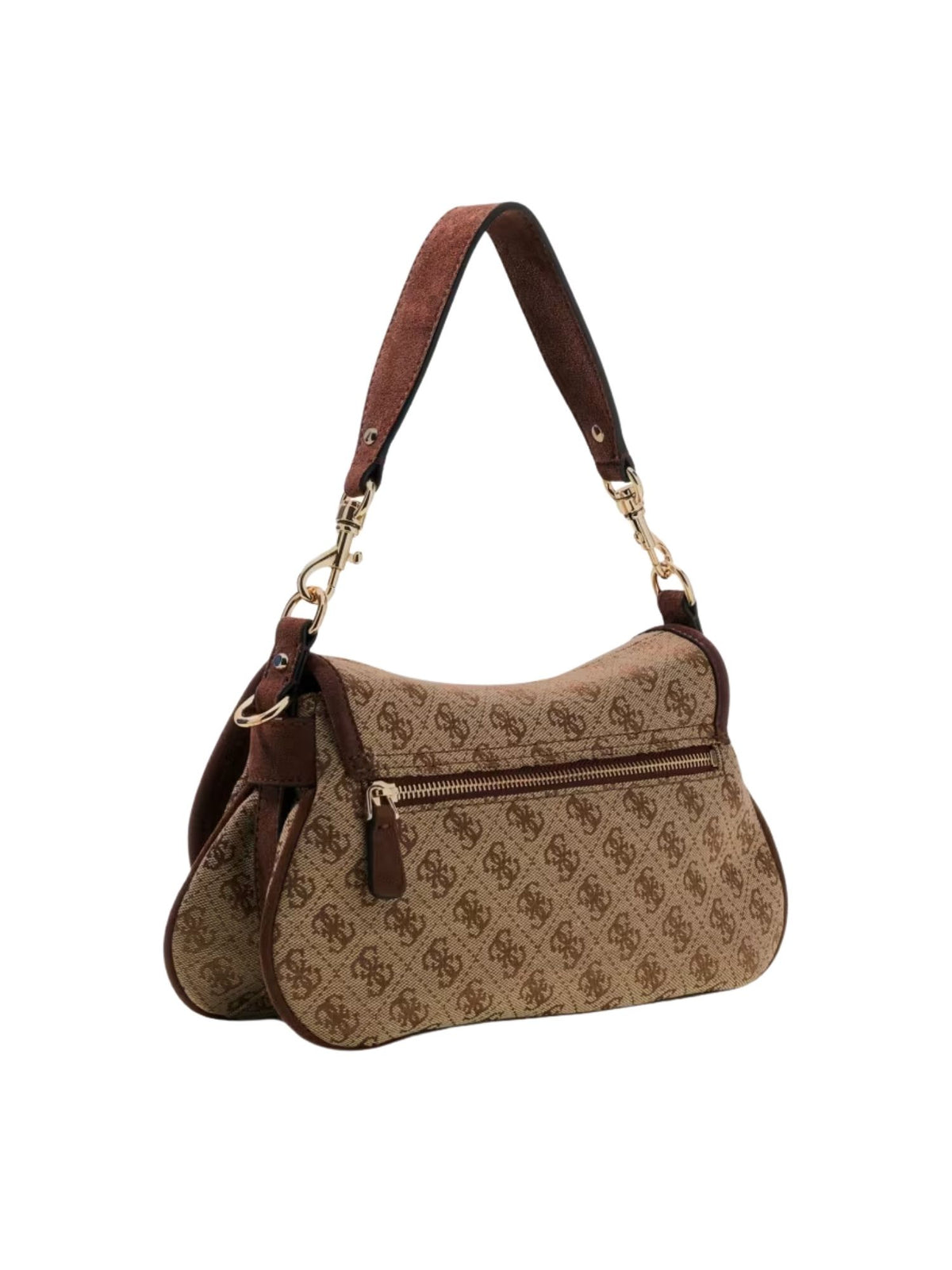 HWJG2313190 - Borsa - guess