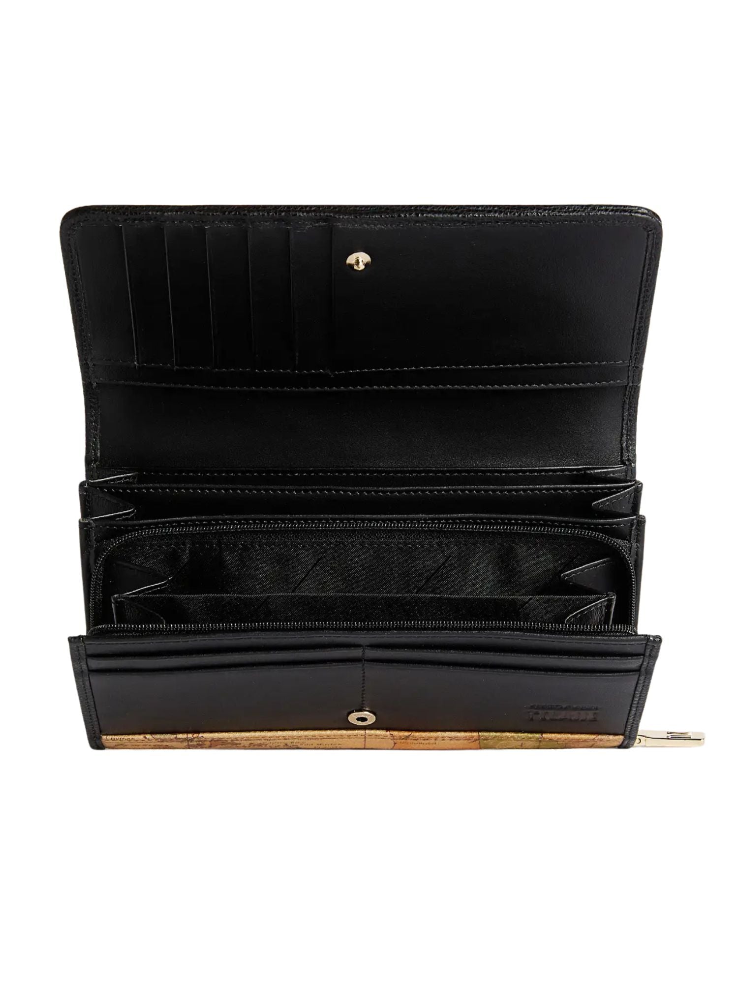 l4pp04g611 - Portafogli - ALVIERO MARTINI