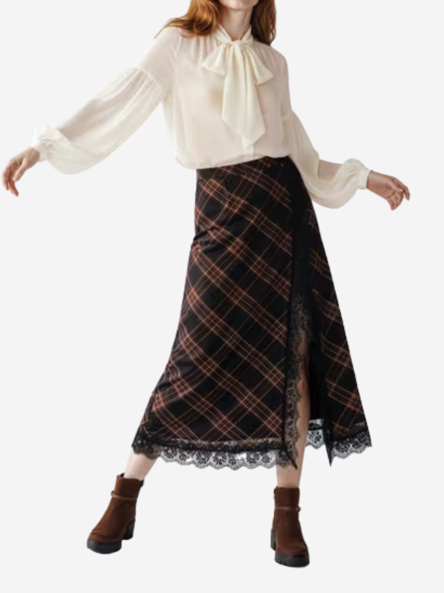 CFC0128364003 - Gonna - RINASCIMENTO