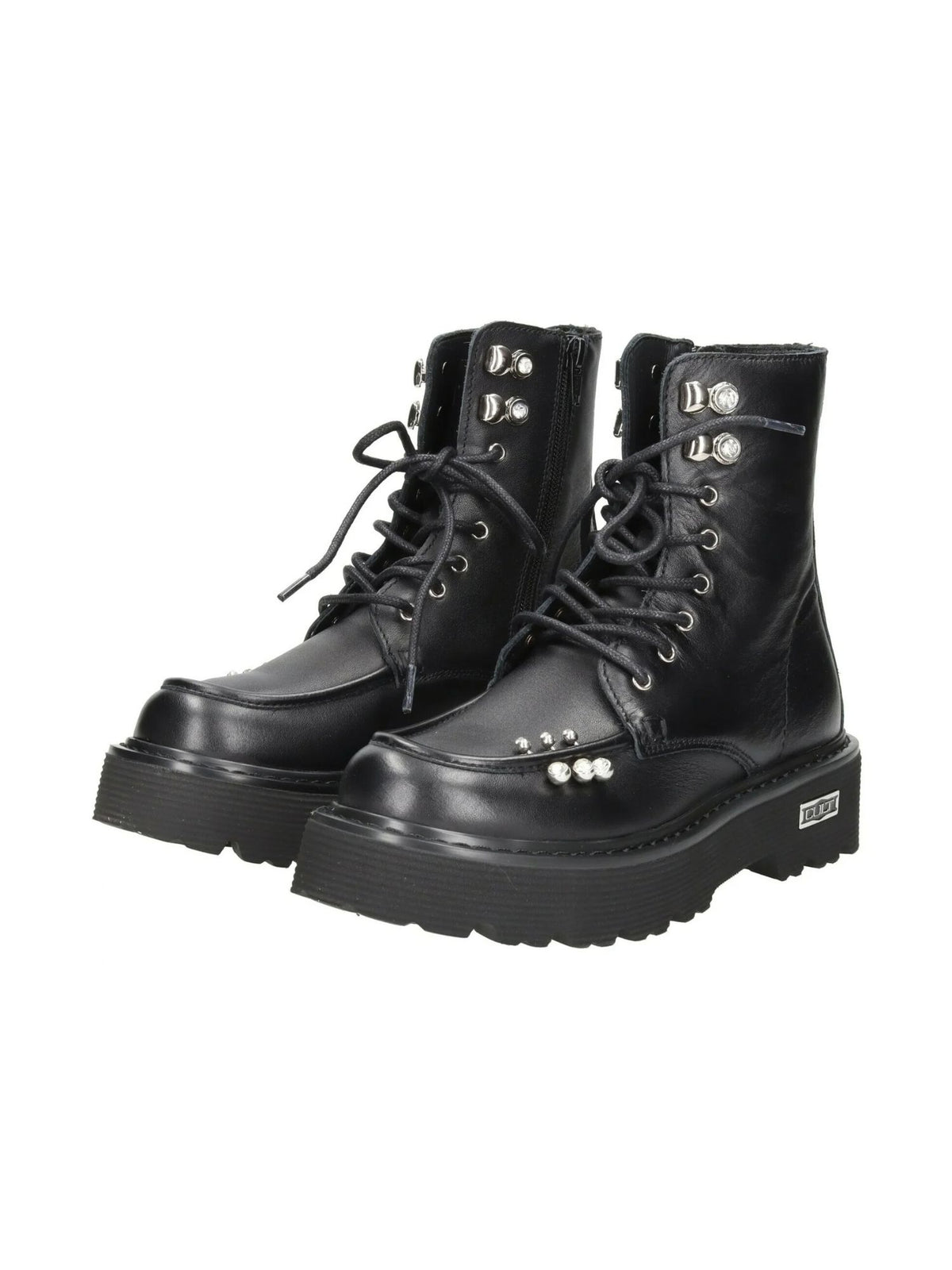 clw482000 - Scarpe - CULT