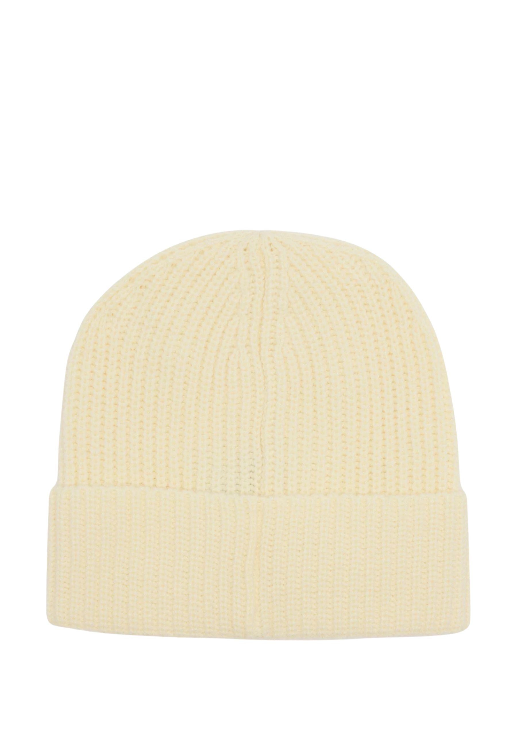 2F5017M0300 - Cappello - LIU JO