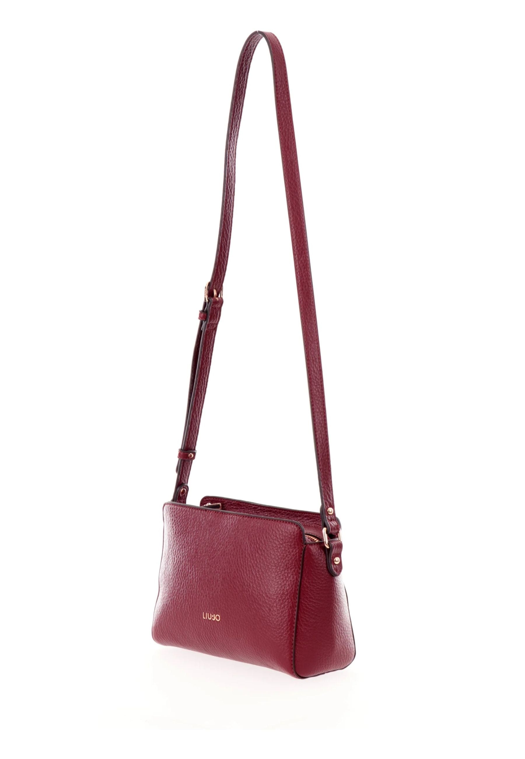 AF5161E0027 - Borsa - LIU JO