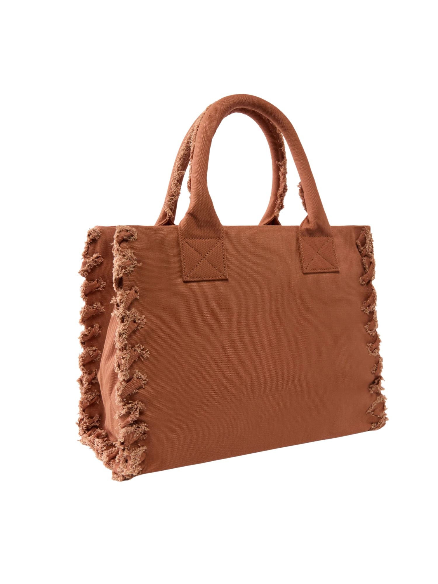 106673a3a4 - Borsa - PINKO
