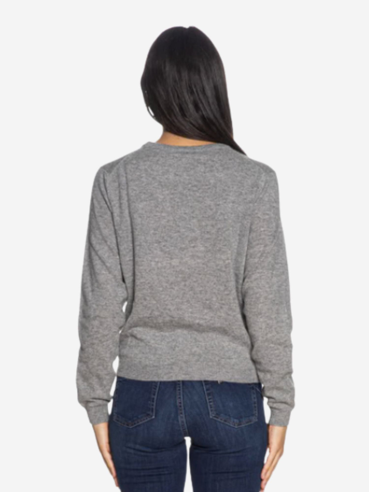 m095hr00 - Maglia - YES ZEE