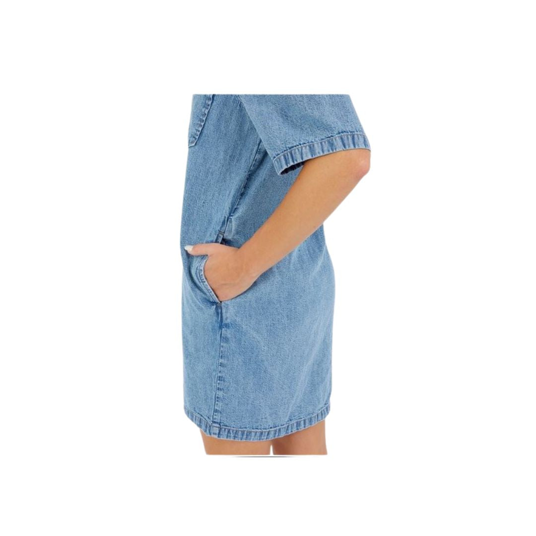 gj-w5gk99d5m81 - Abiti - guess