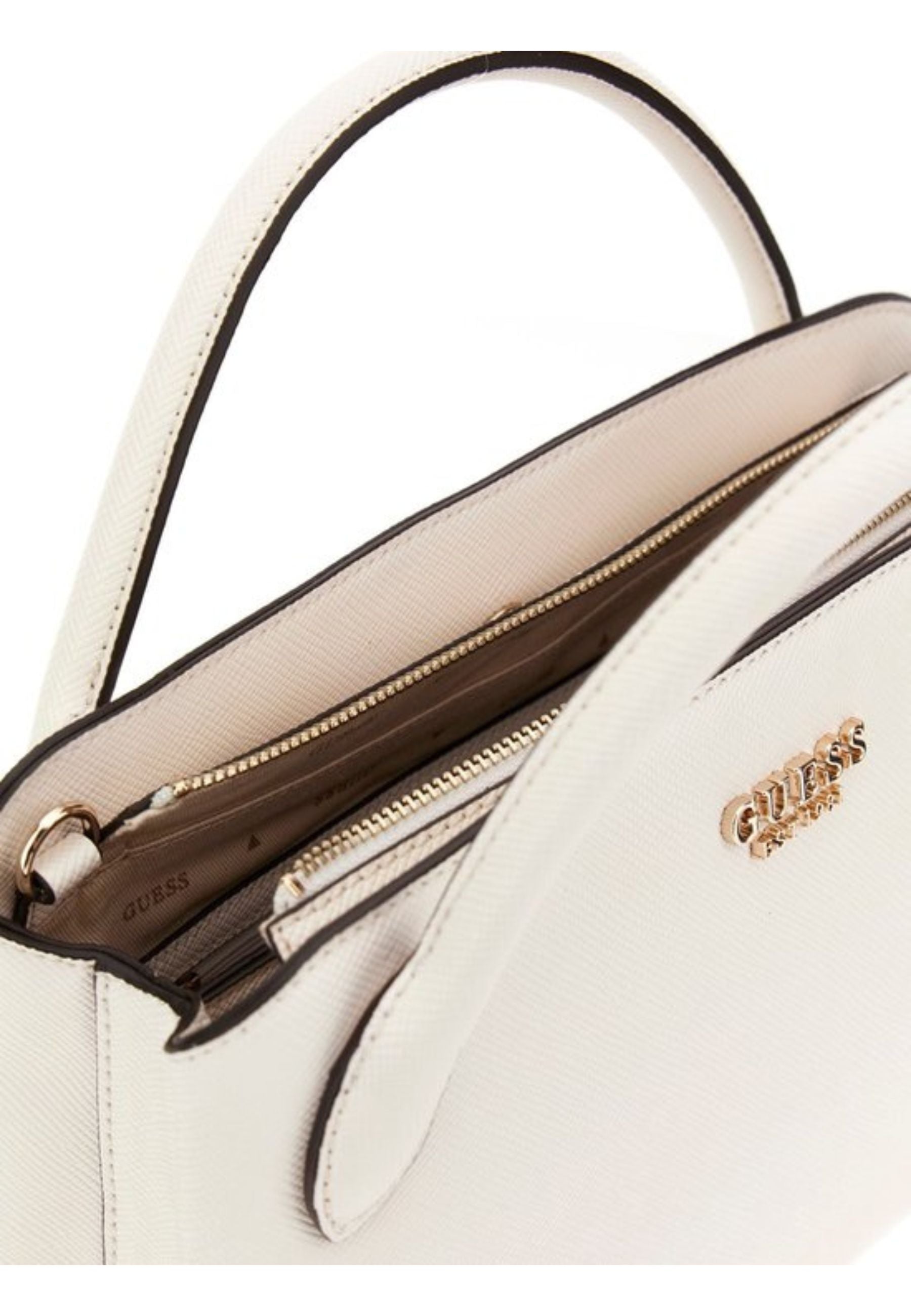 hwzg9643060 - Borsa - guess