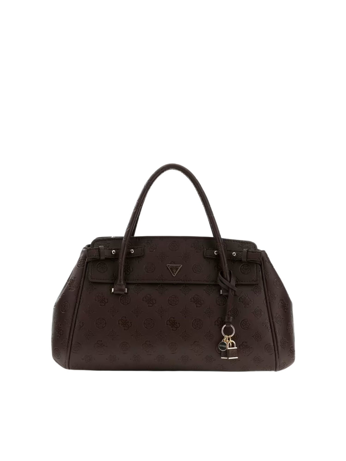 HWPD9727060 - Borse - guess