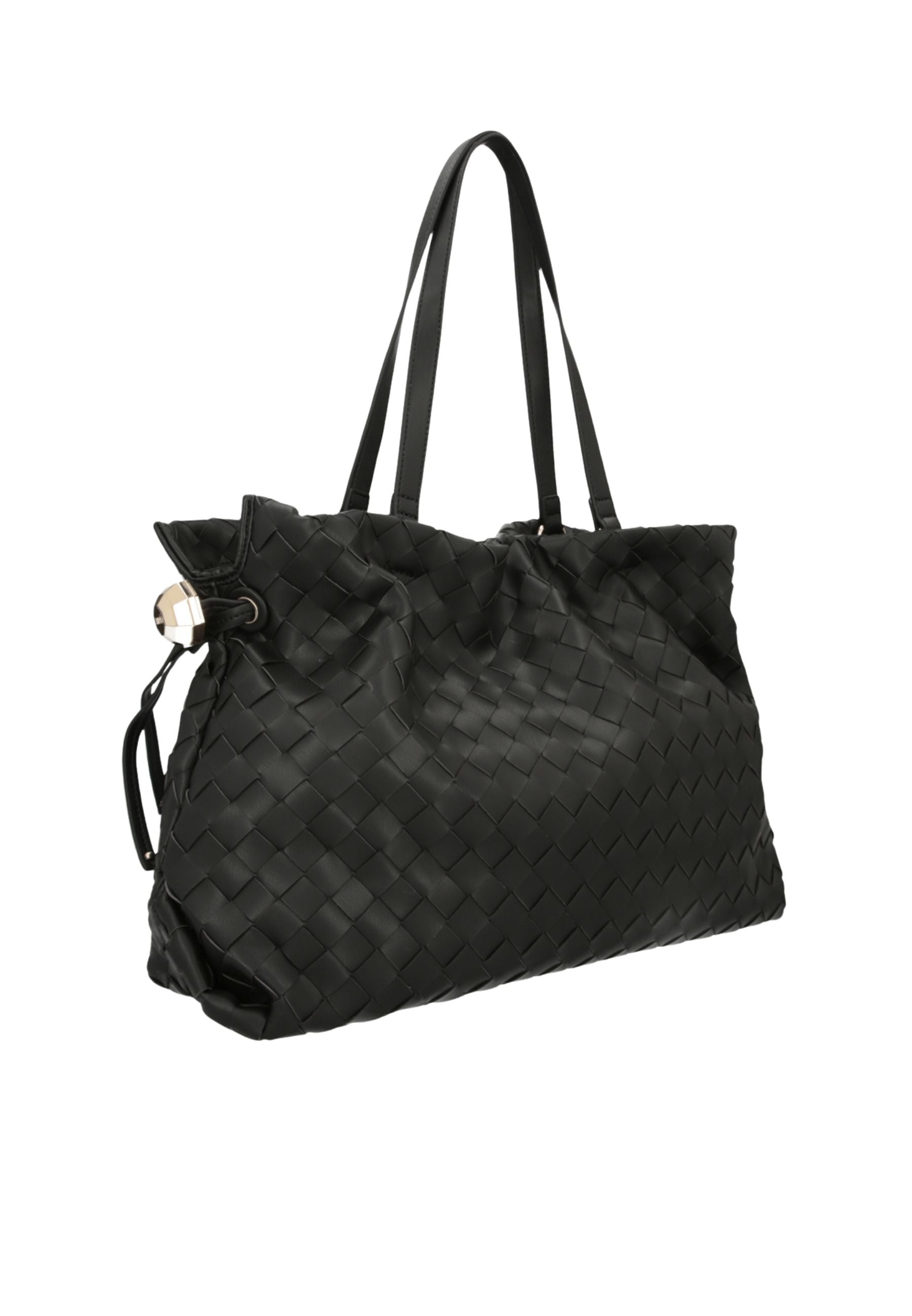 aa6098es027 - Borsa - LIU JO