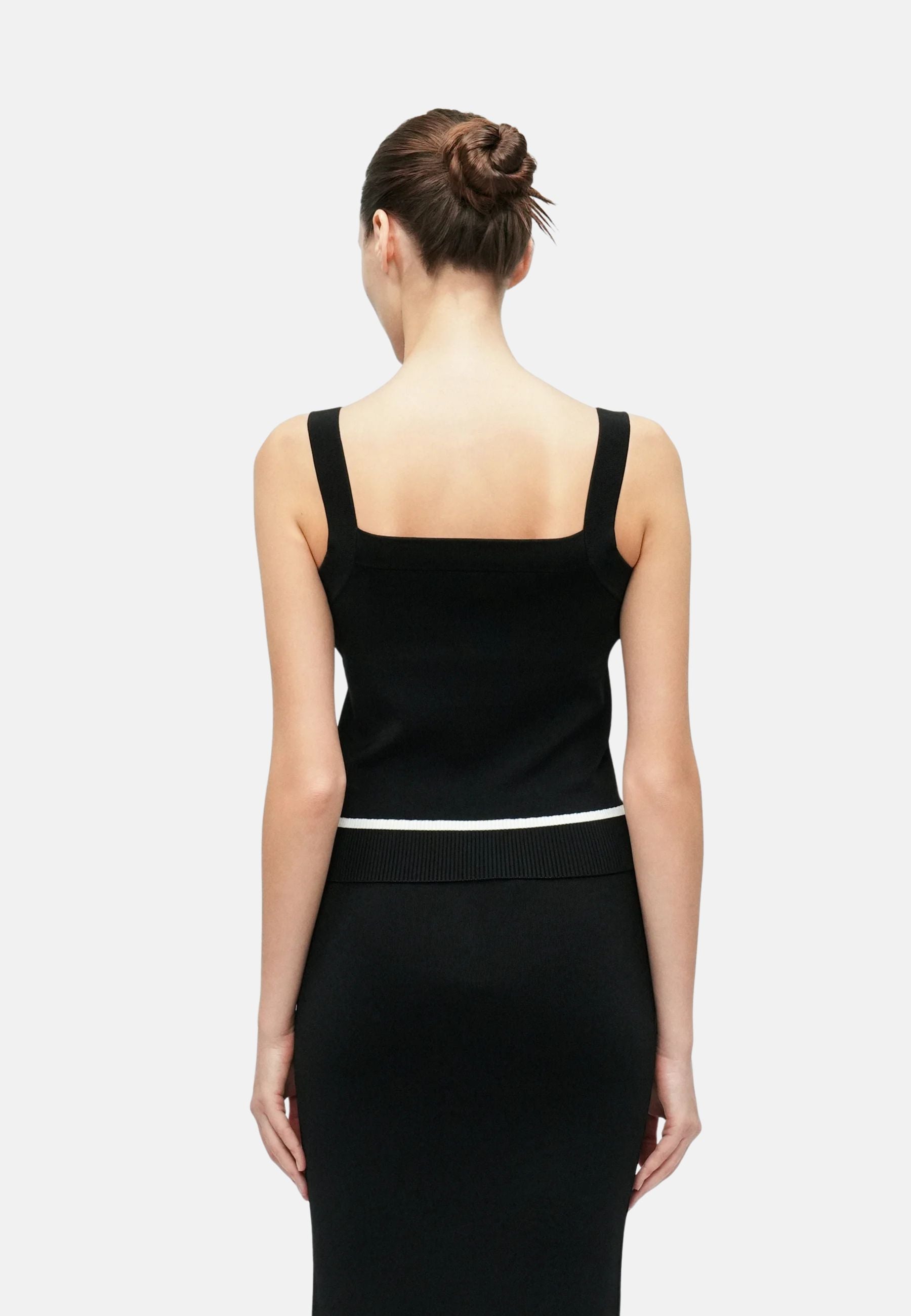 6RGR035905Z - Top - MARCIANO