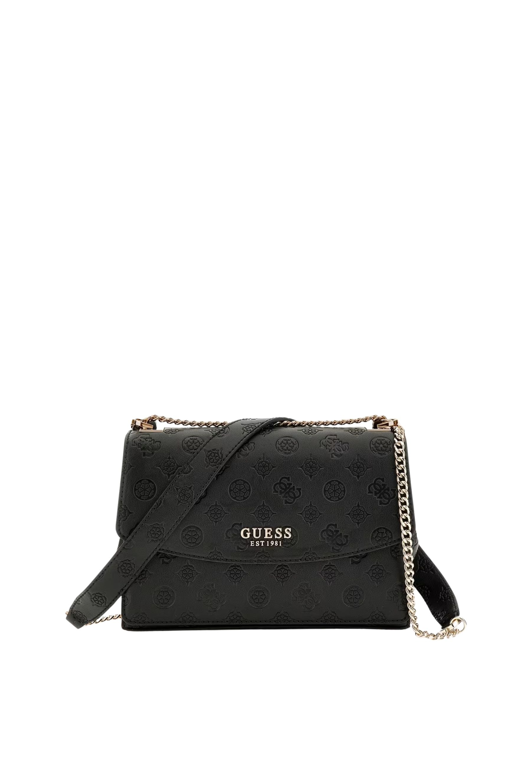 HWPD9665210 - Borsa - guess