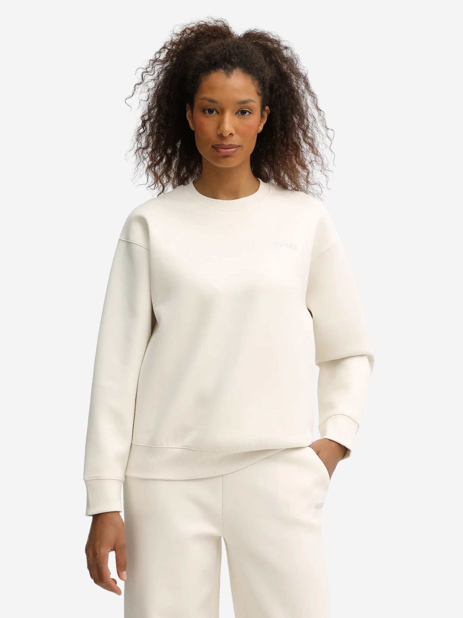 V5BQ05K1971 - Maglia - guess